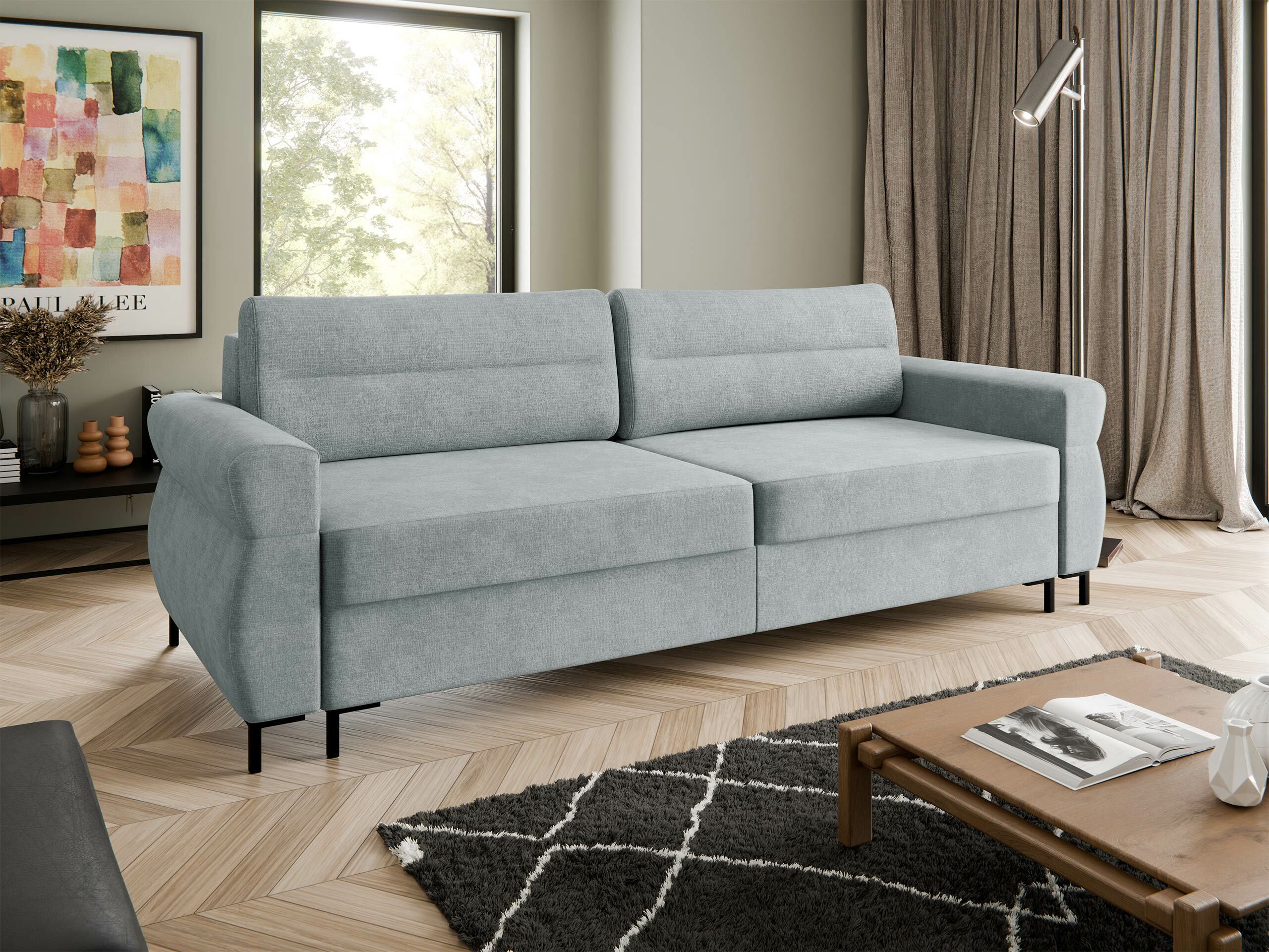 Sovesofa Stonecrest 104 (Sierra 746)