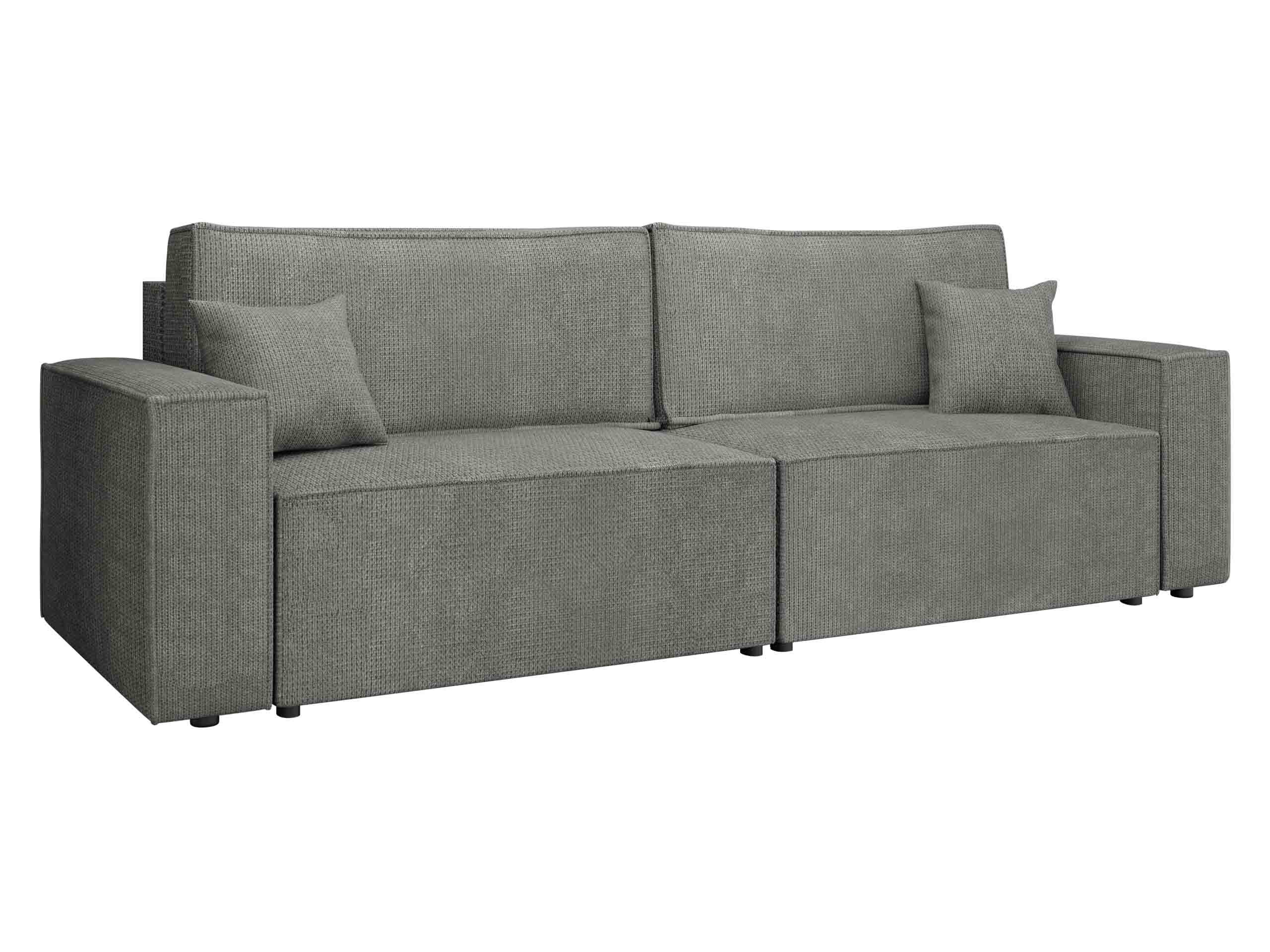 Sovesofa Vespes (Lima 27)