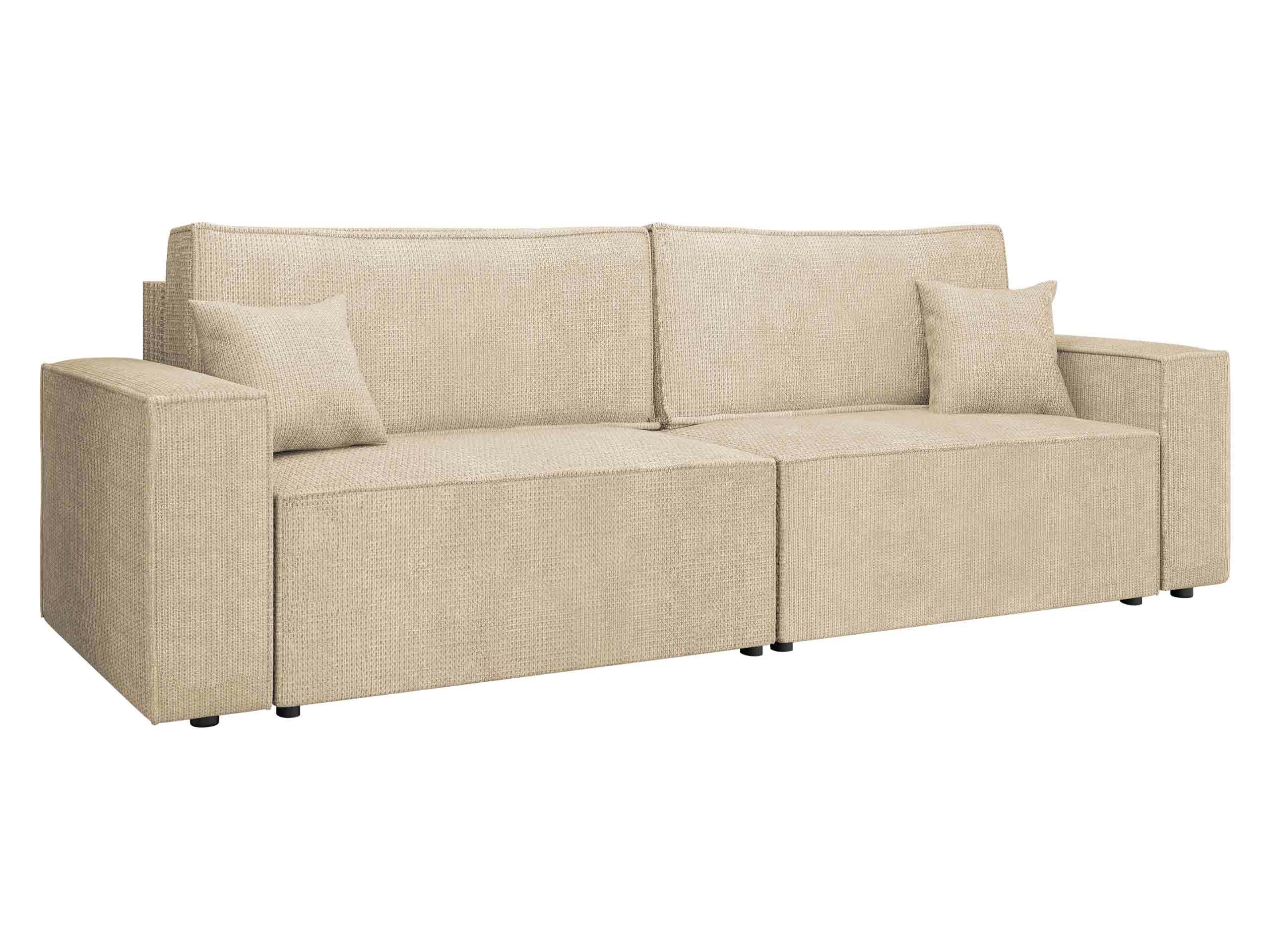 Sovesofa Vespes (Lima 46)