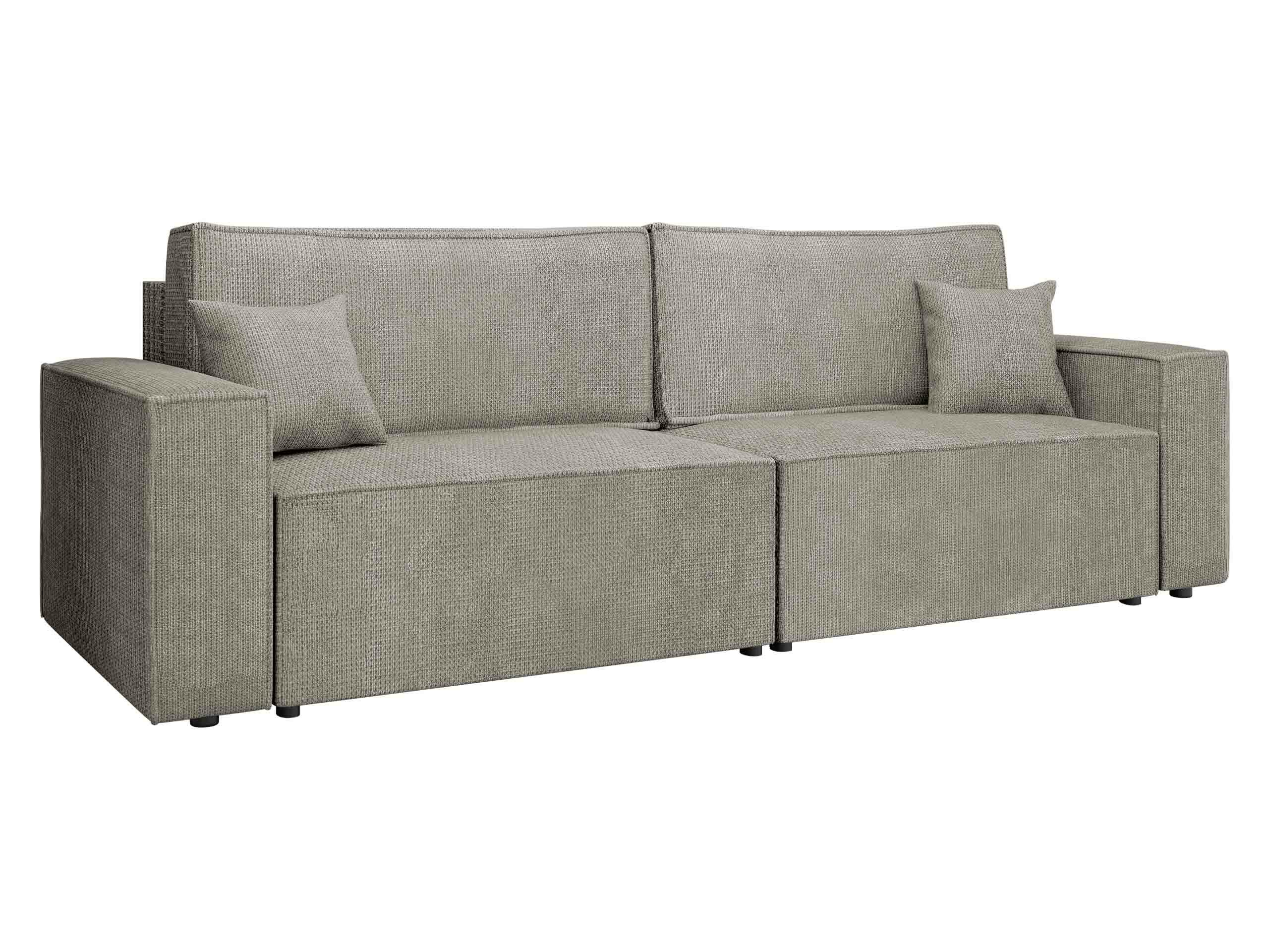 Sovesofa Vespes (Lima 50)