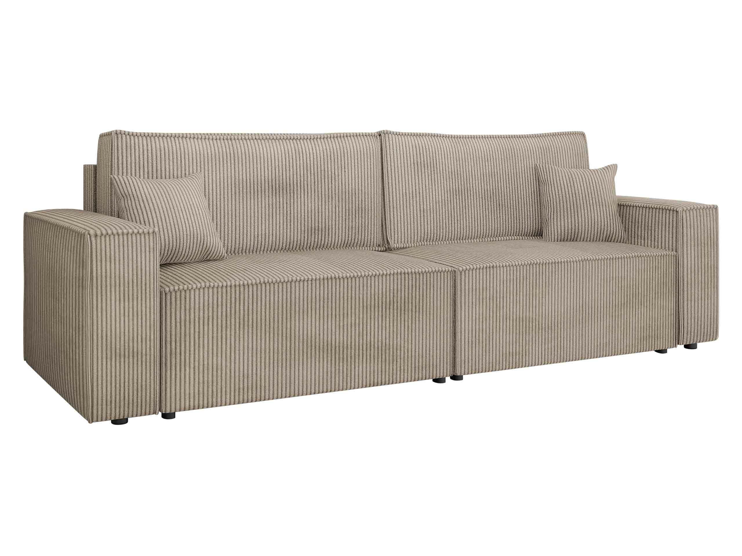 Sovesofa Vespes (Poso 02)