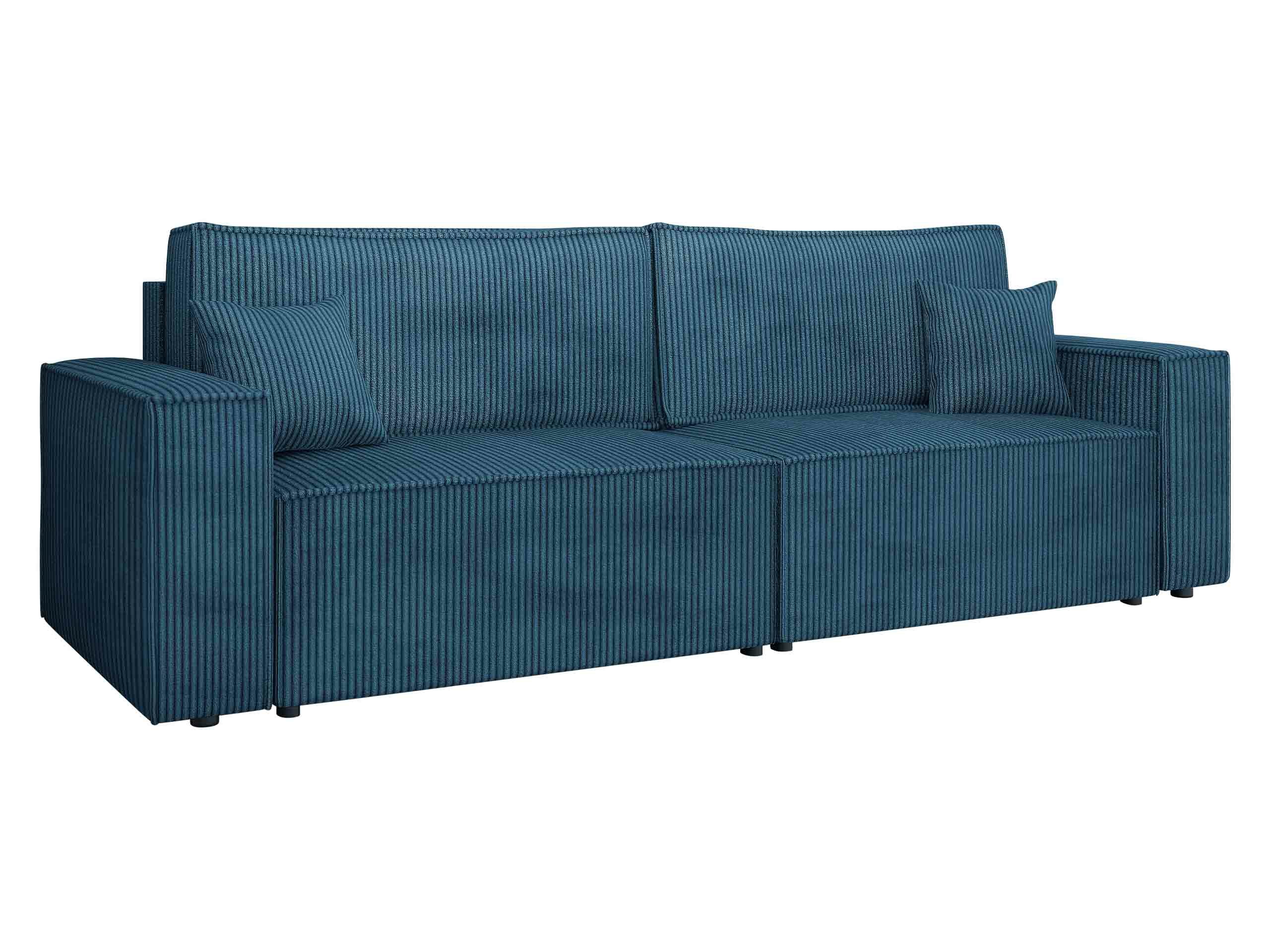 Sovesofa Vespes (Poso 05)