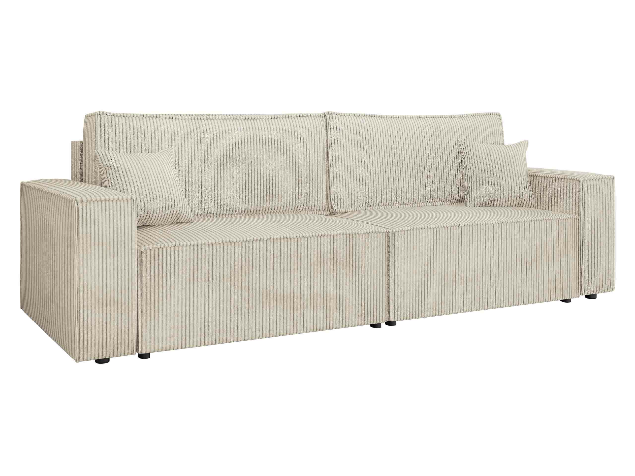 Sovesofa Vespes (Poso 100)
