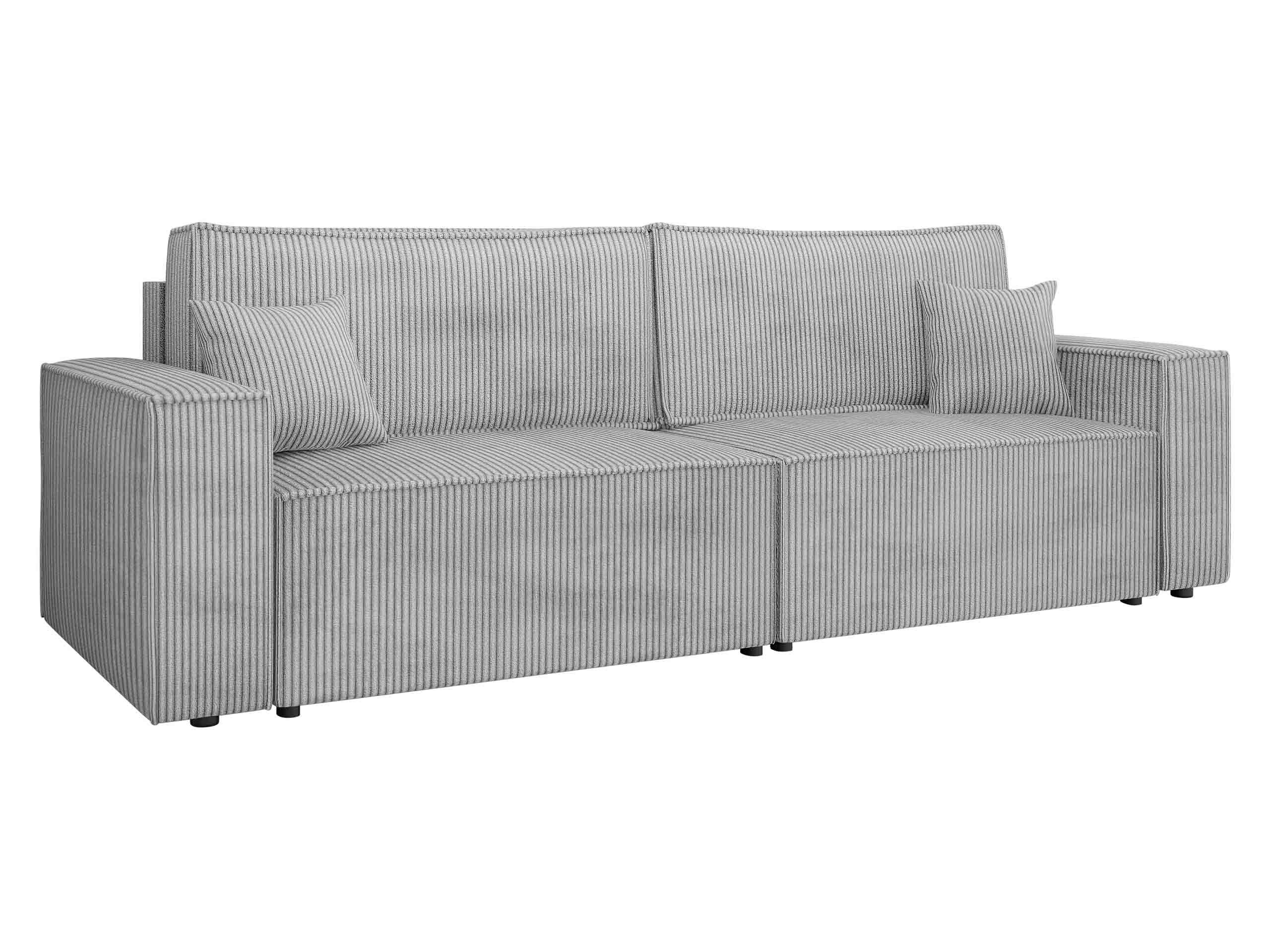 Sovesofa Vespes (Poso 110)