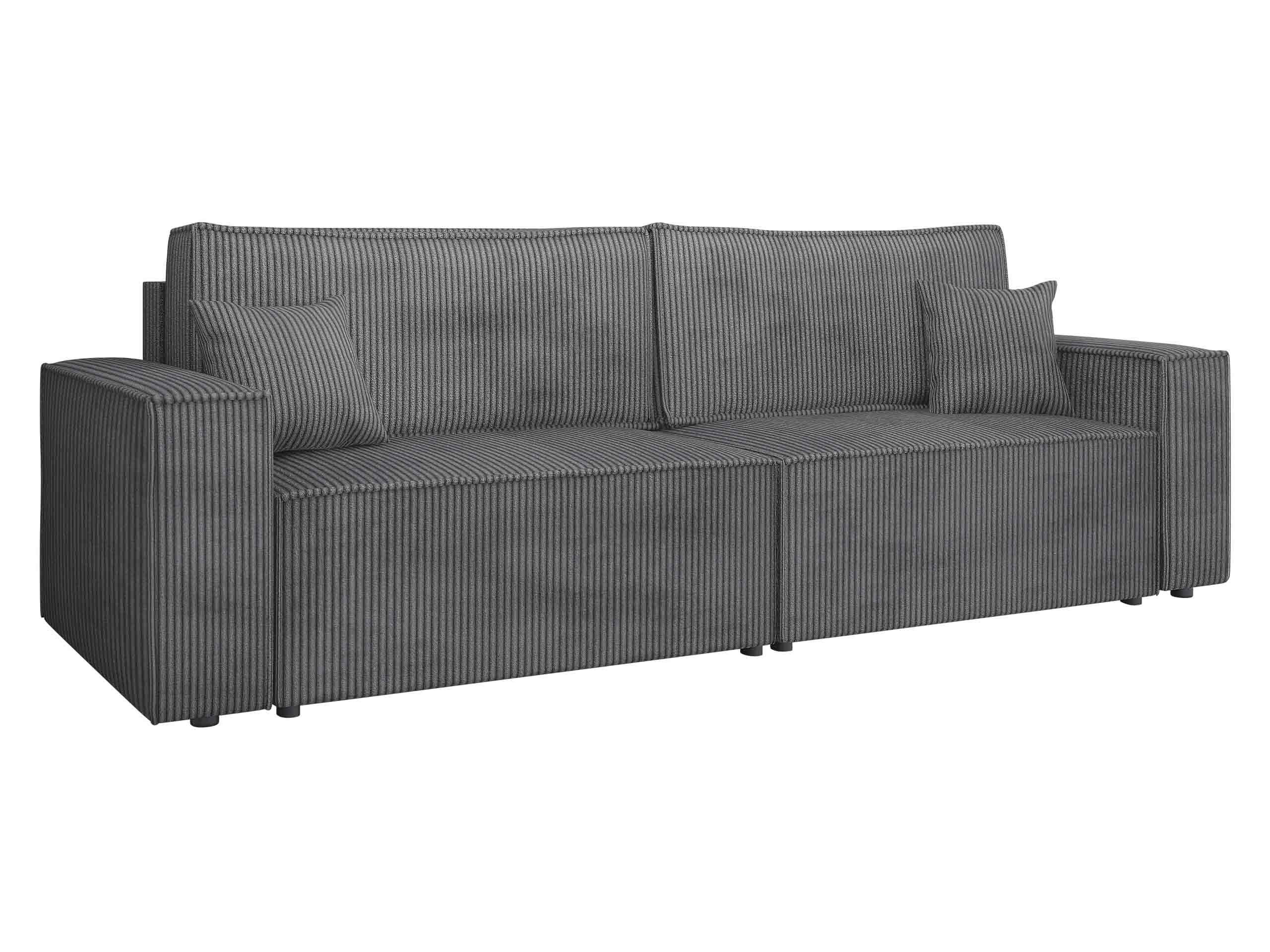 Sovesofa Vespes (Poso 22)