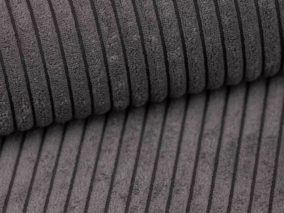 Sovesofa Vespes (Poso 22)