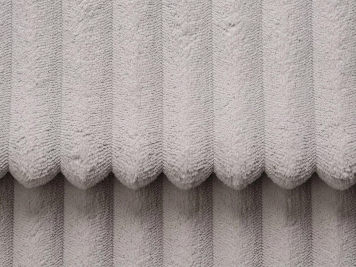 Hjørnesofa Franklin 202 (Ambience 17)