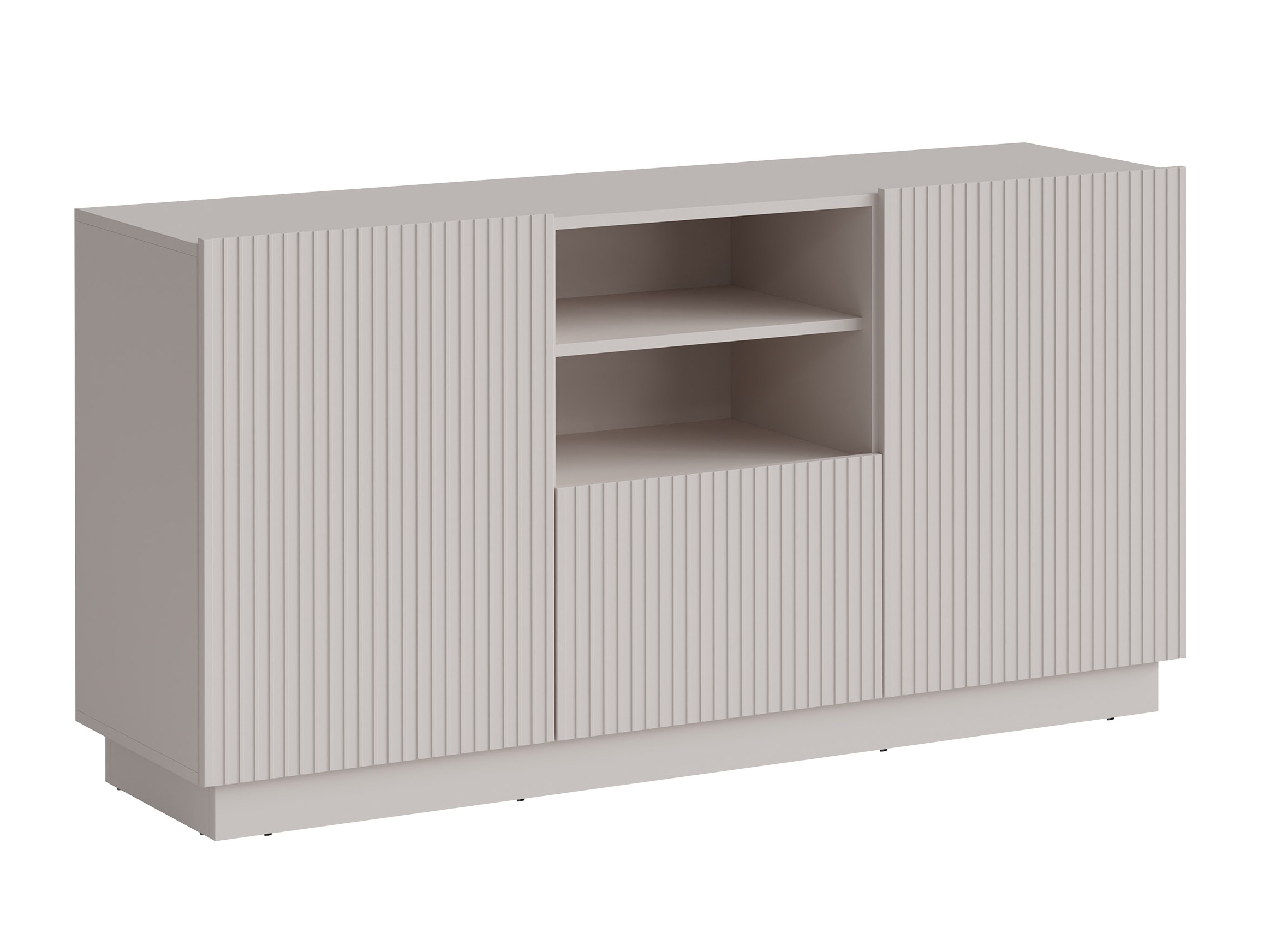 Kommode Lingua (Kashmir)