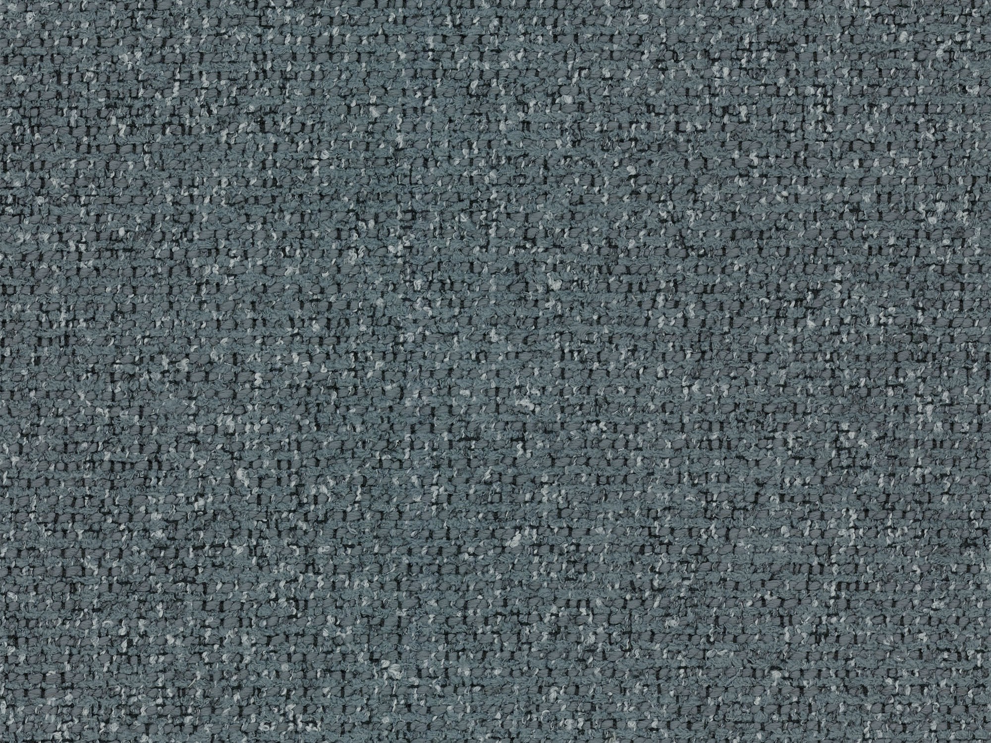 Modulhjørnesofa Virorle 100 (Puente 94)