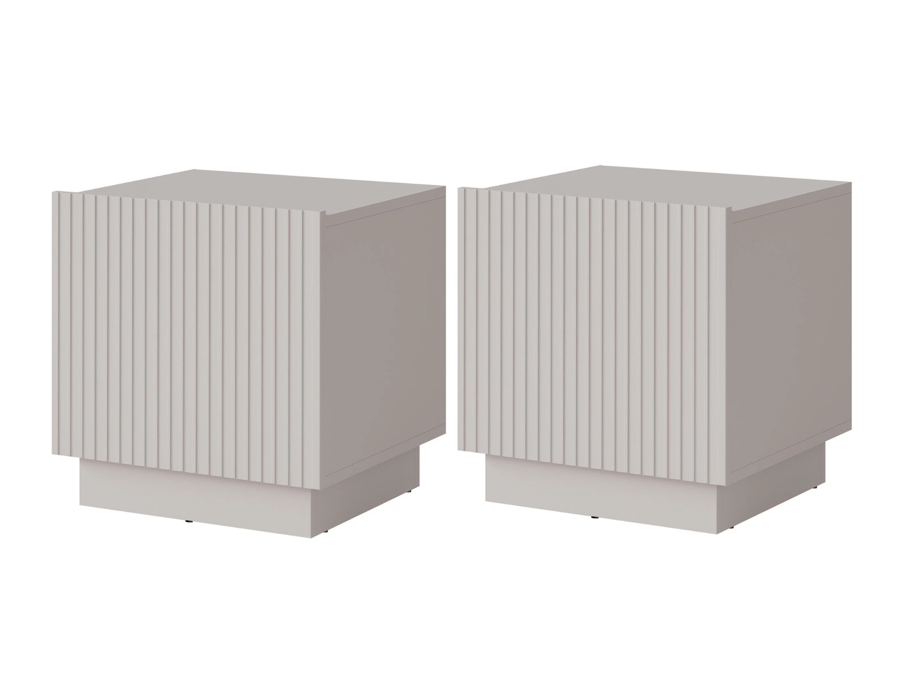 Natbordssæt Lusonu 105 (Kashmir)