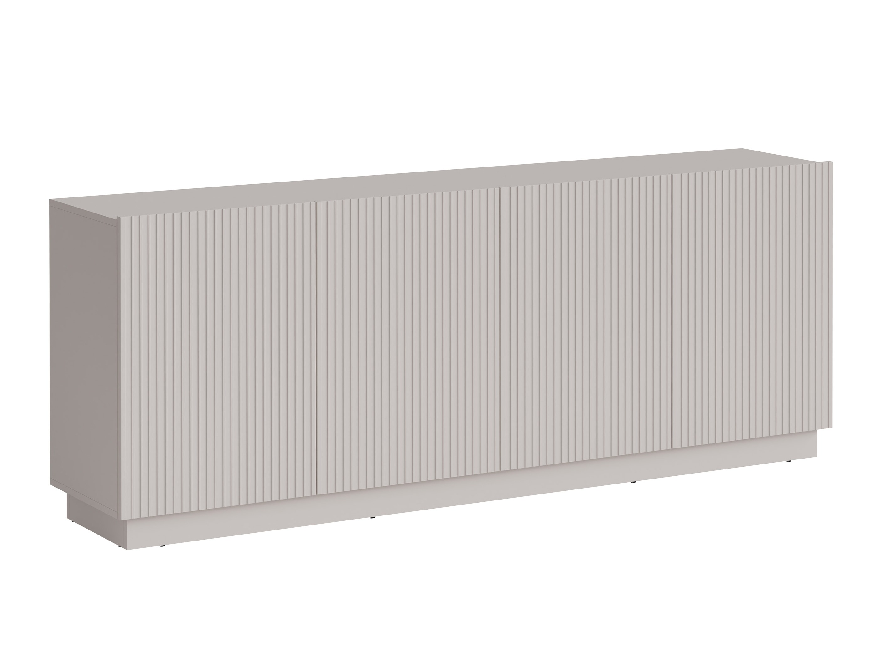 Skænk Lusonu 101 (Kashmir)