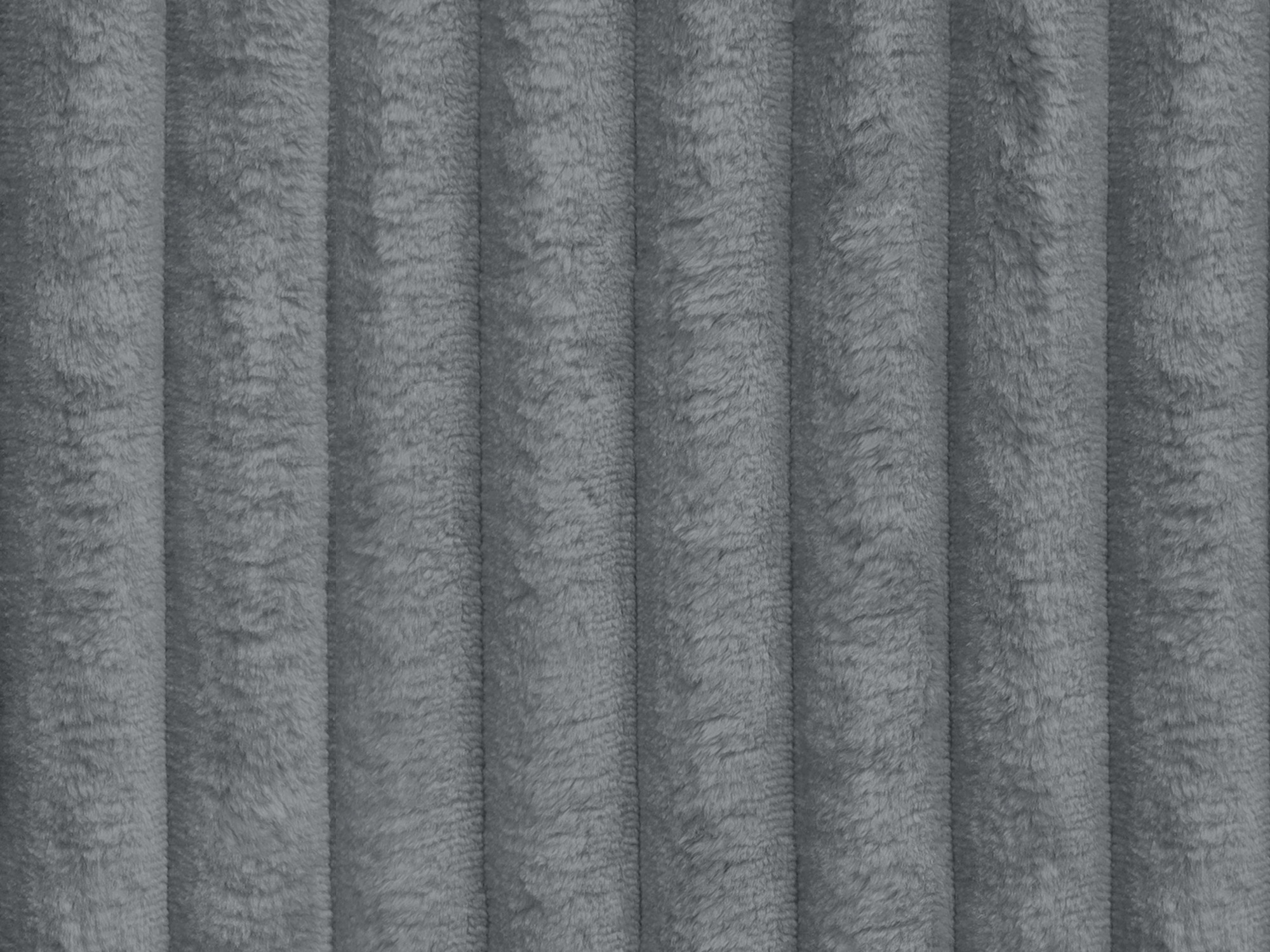 Hjørnesofa Franklin 140 (Tilia 90)