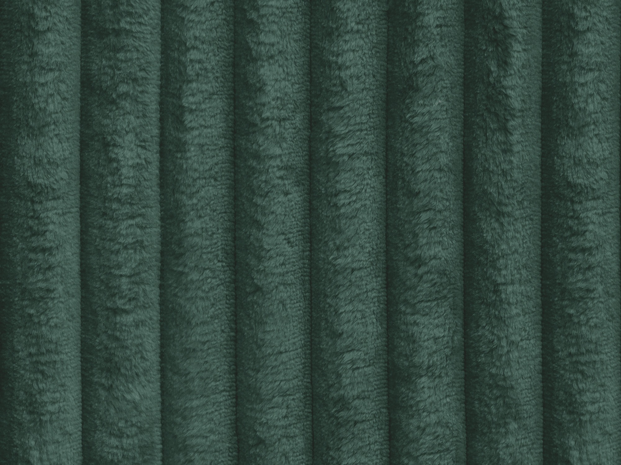 Hjørnesofa Franklin 156 (Tilia 39)
