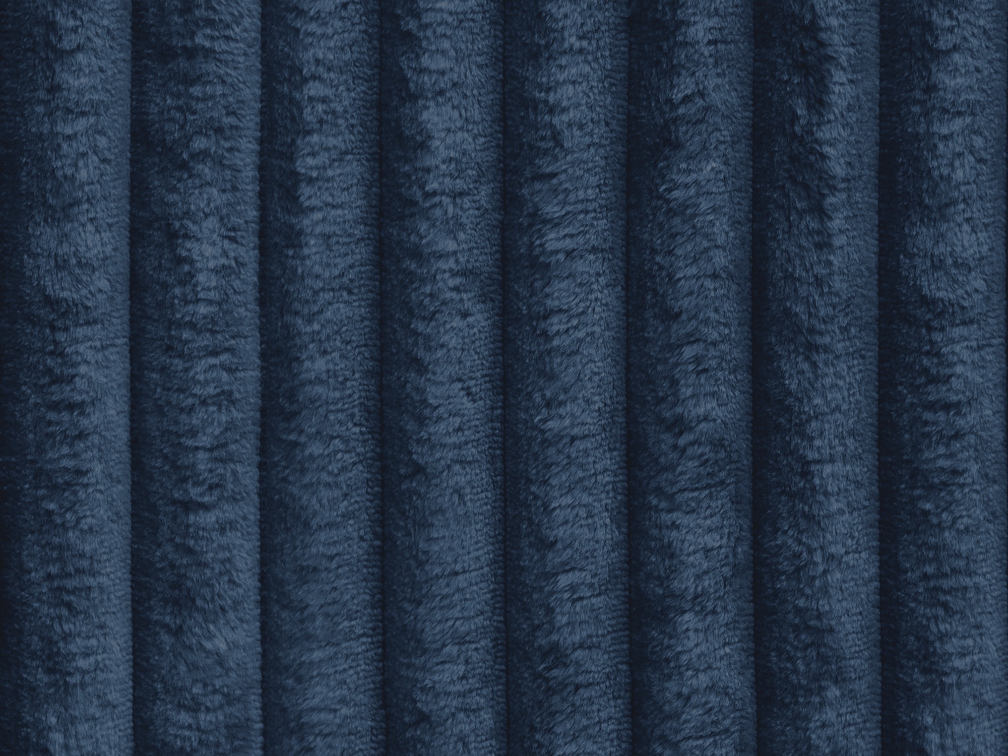 Hjørnesofa Franklin 158 (Tilia 77)