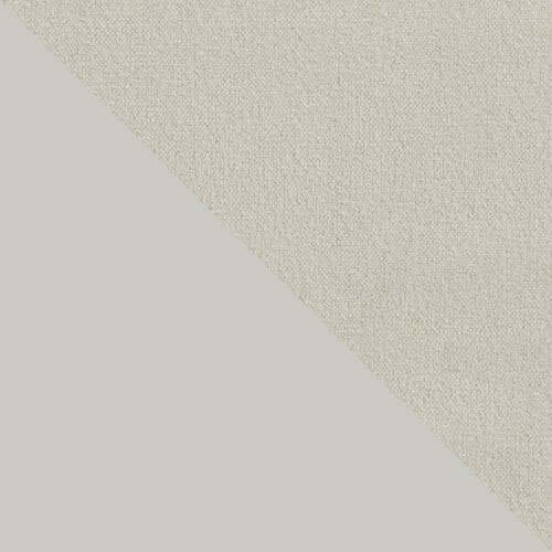 Køkkenhjørne Reading 100 (Kashmir + Trinity 02)