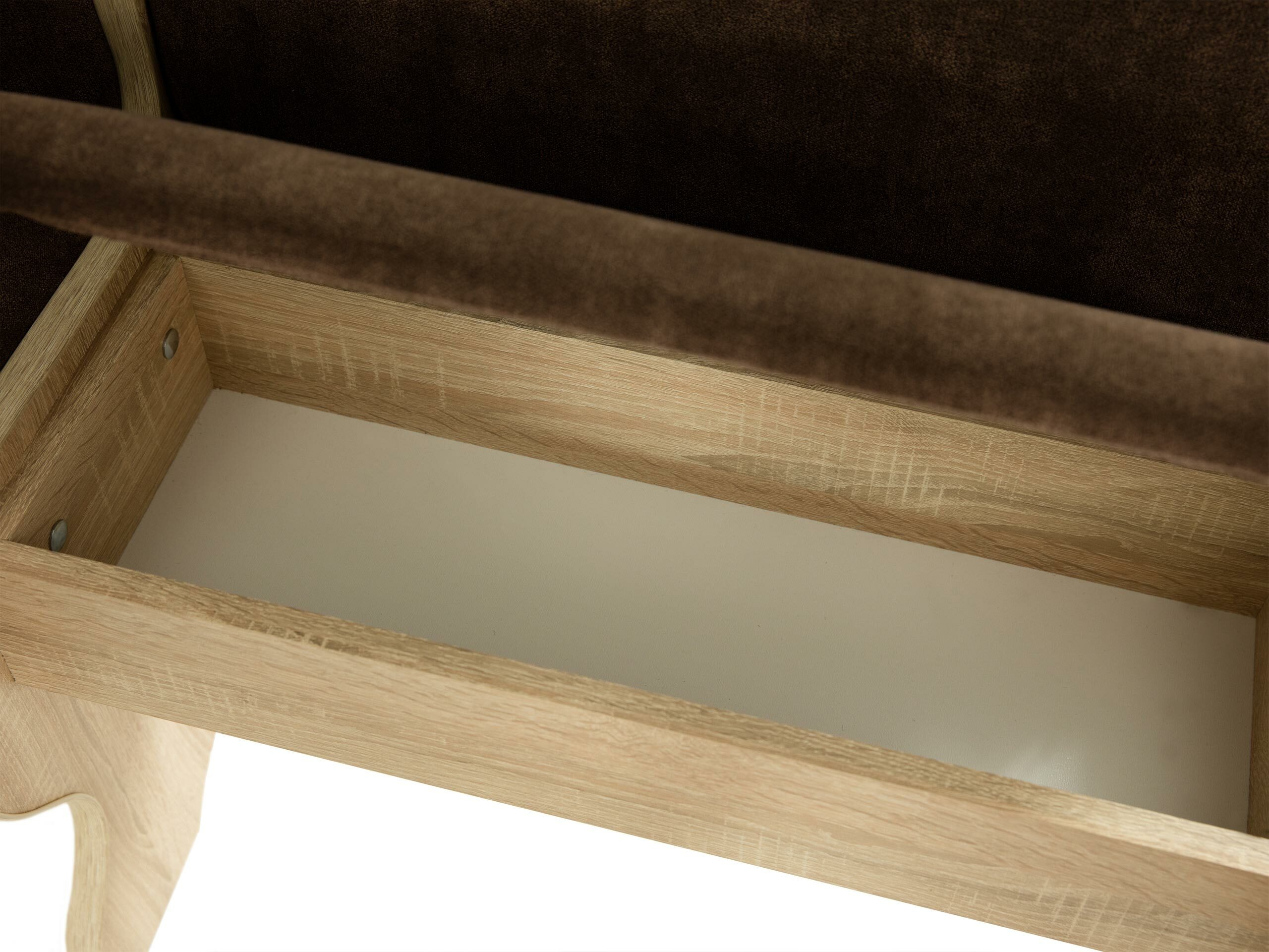 Køkkenhjørne Reading 100 (Kashmir + Trinity 02)