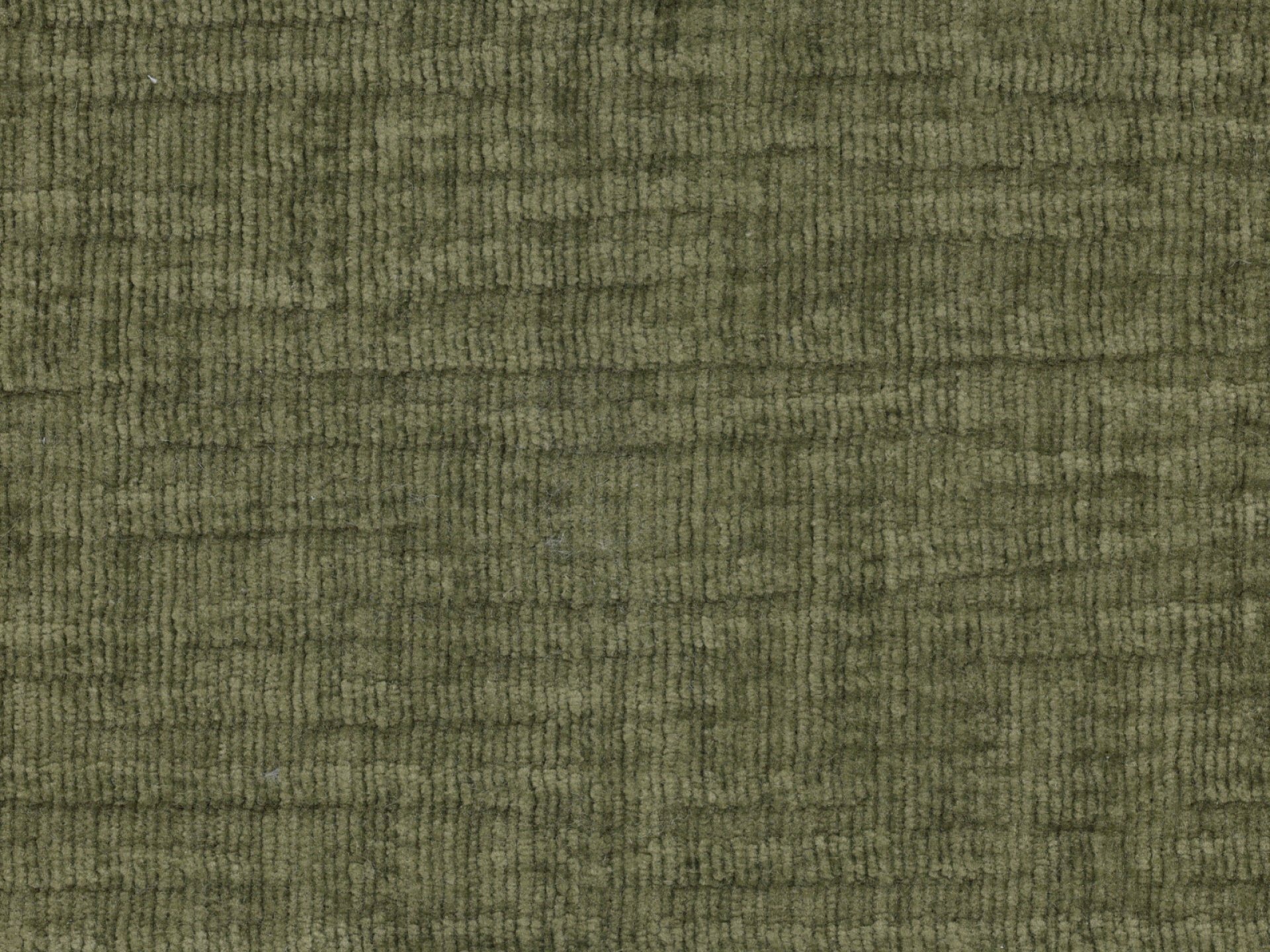 Sovesofa Kingston 131 (Horizon 38)