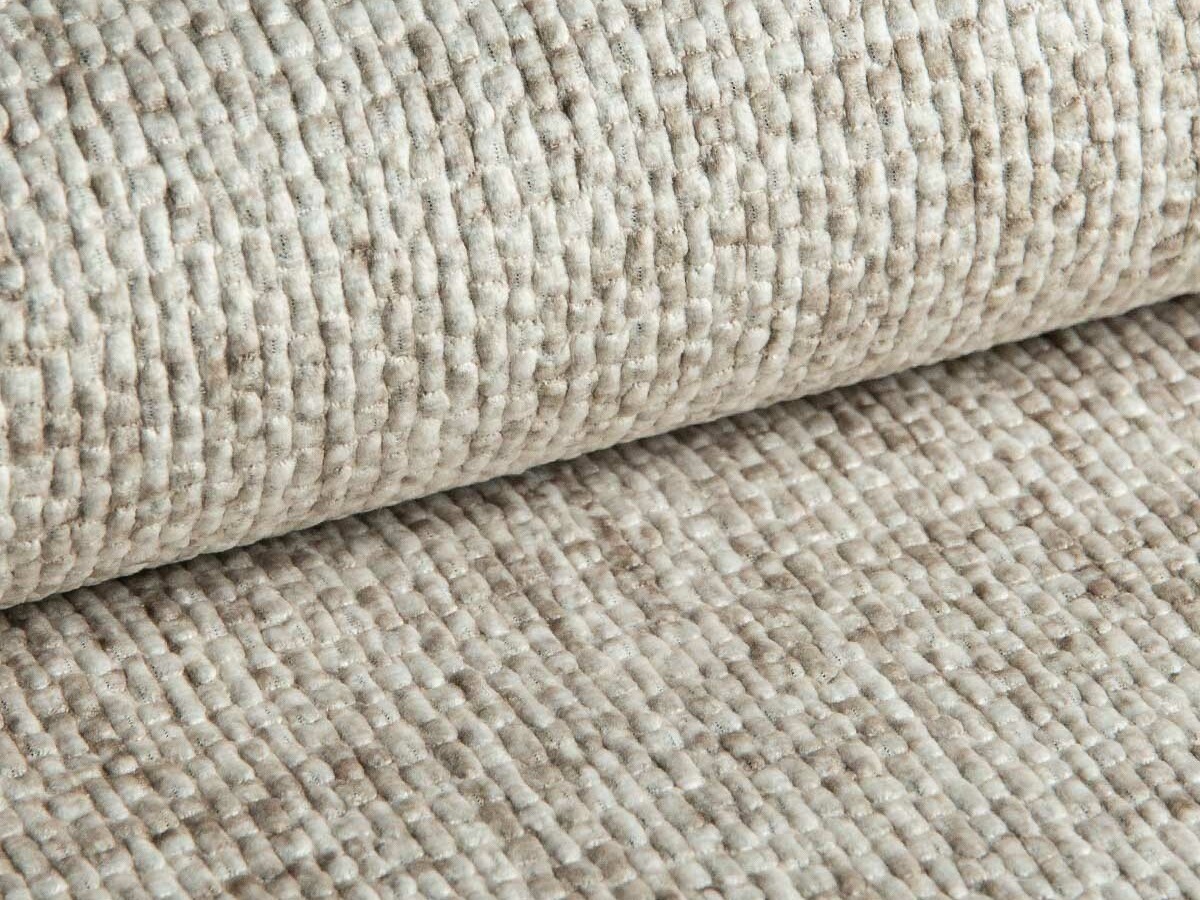 Hjørnesofa Franklin 107 (Imo 10)