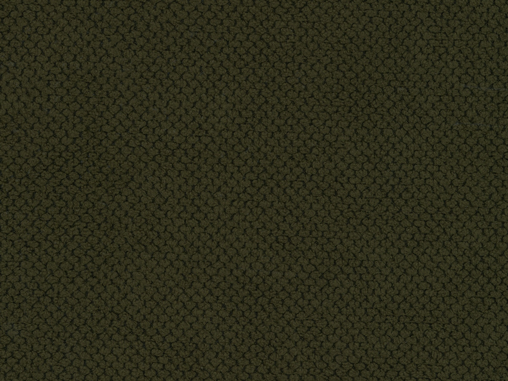 Hjørnesofa Franklin 126 (Curio 39)