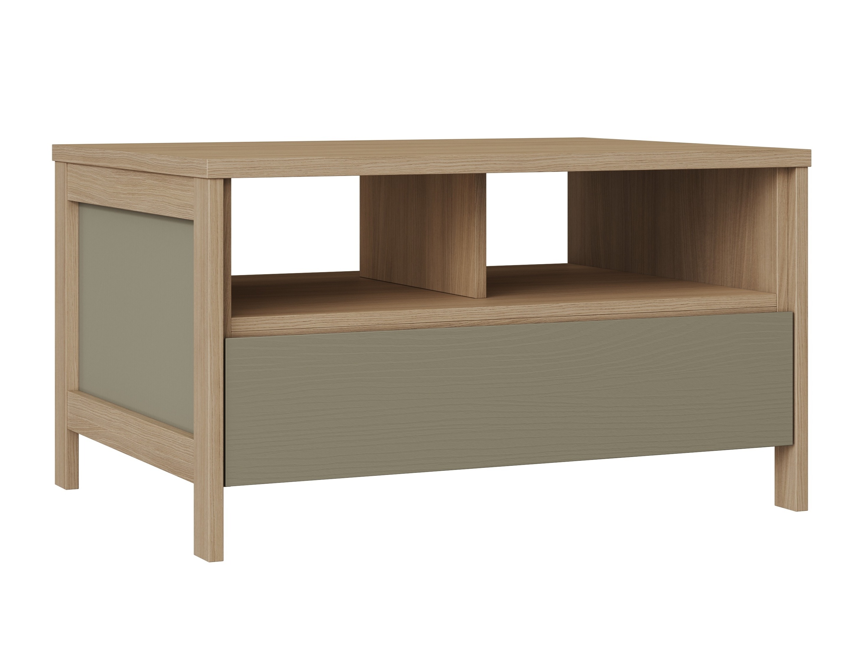 Sofabord Fermaru 107