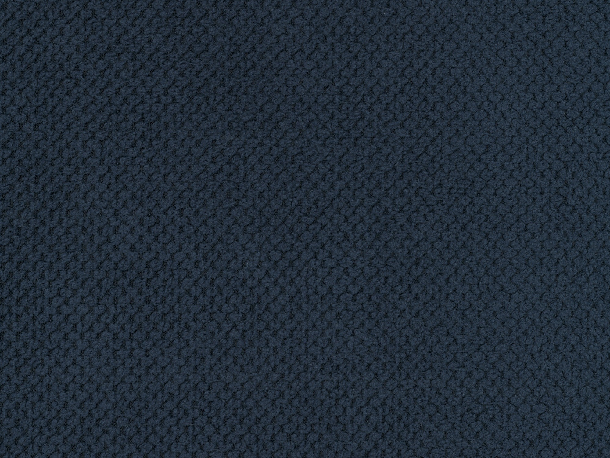 Sovesofa Franklin 130 (Curio 78)