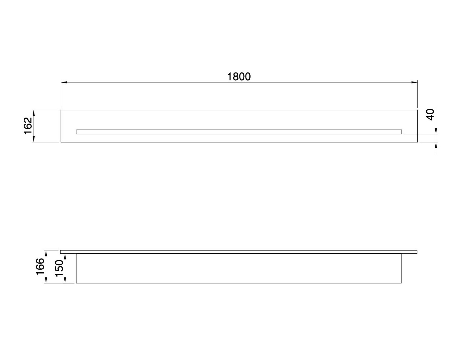 Hjemmekontorsæt Fermaru 117 (Støvet grøn + Egetræ)