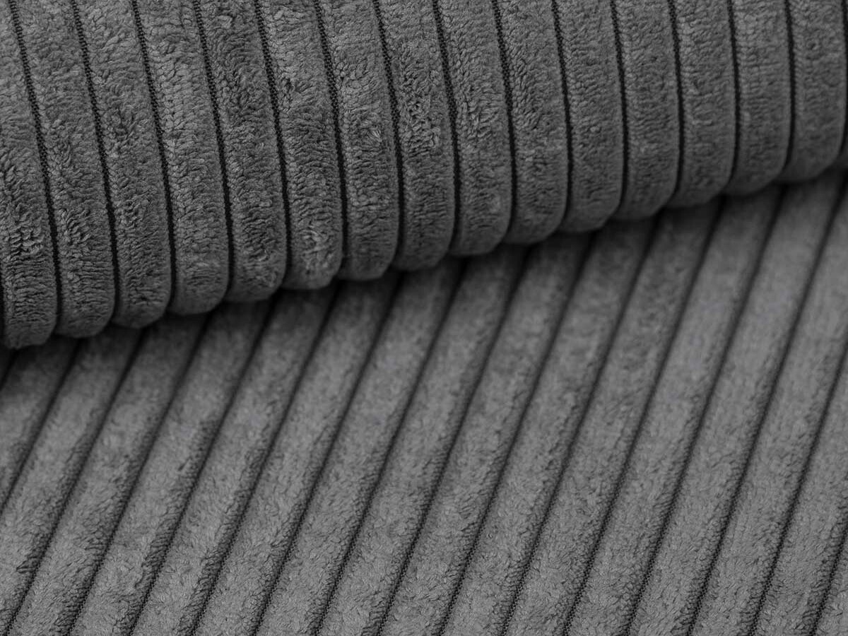 Hjørnesofa Franklin 122 (Poso 60)