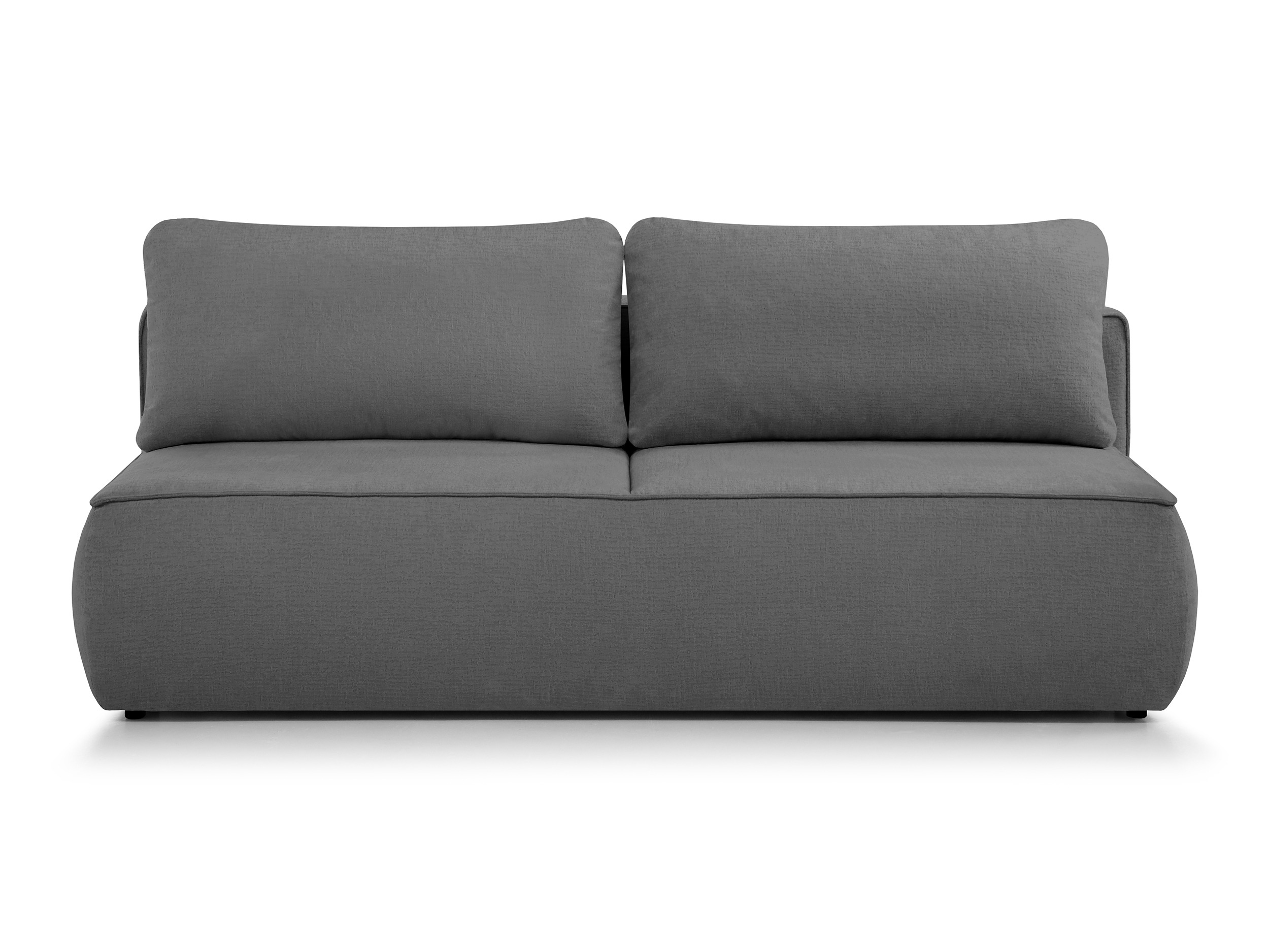 Sovesofa Humos (Tresor 16)