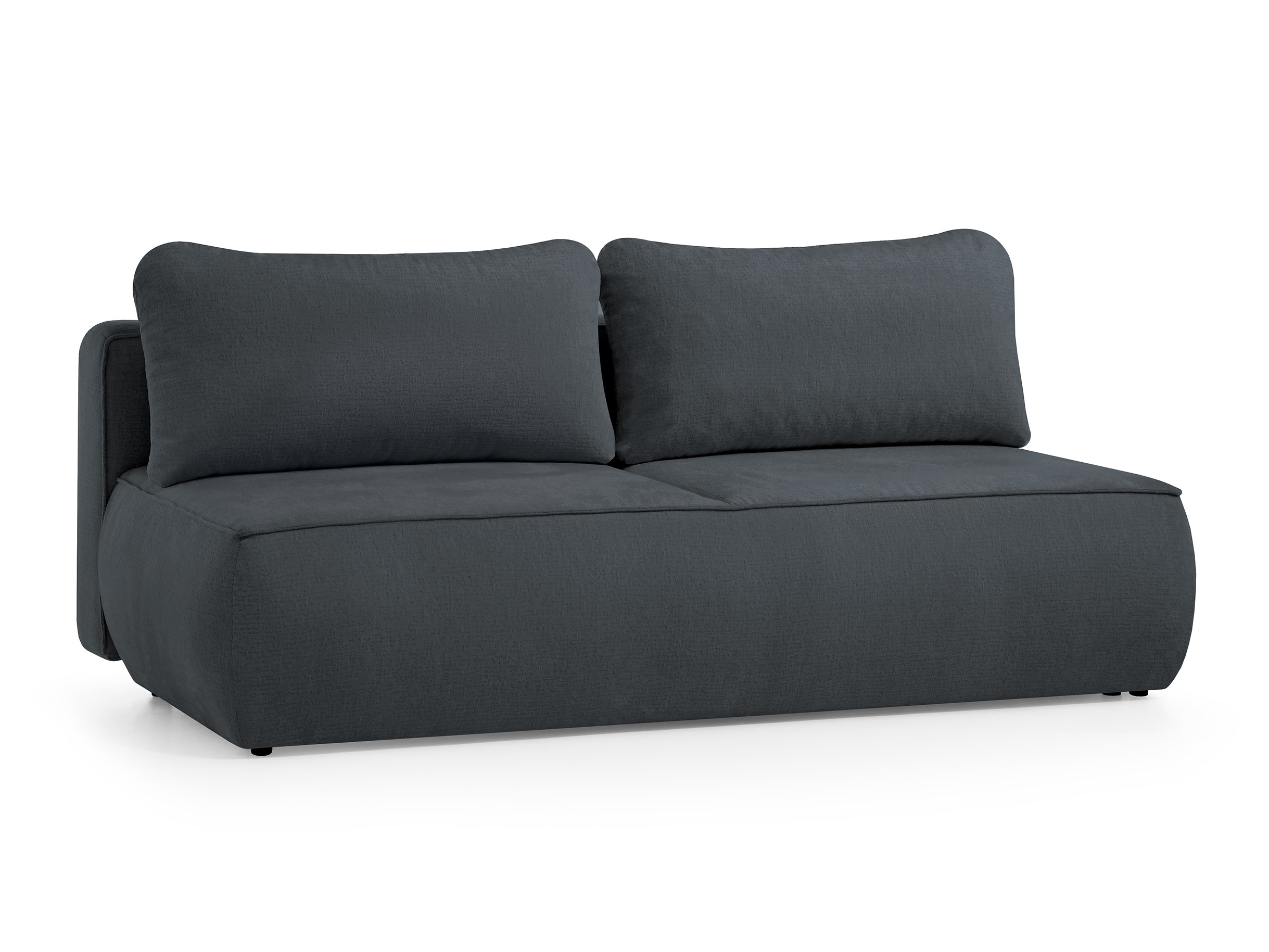 Sovesofa Humos (Tresor 19)