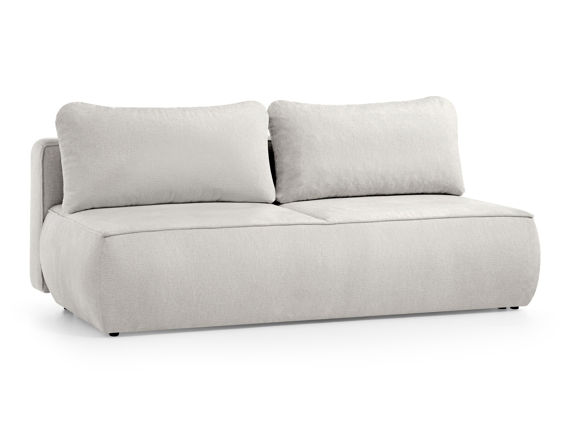 Sovesofa Humos (Tresor 22)