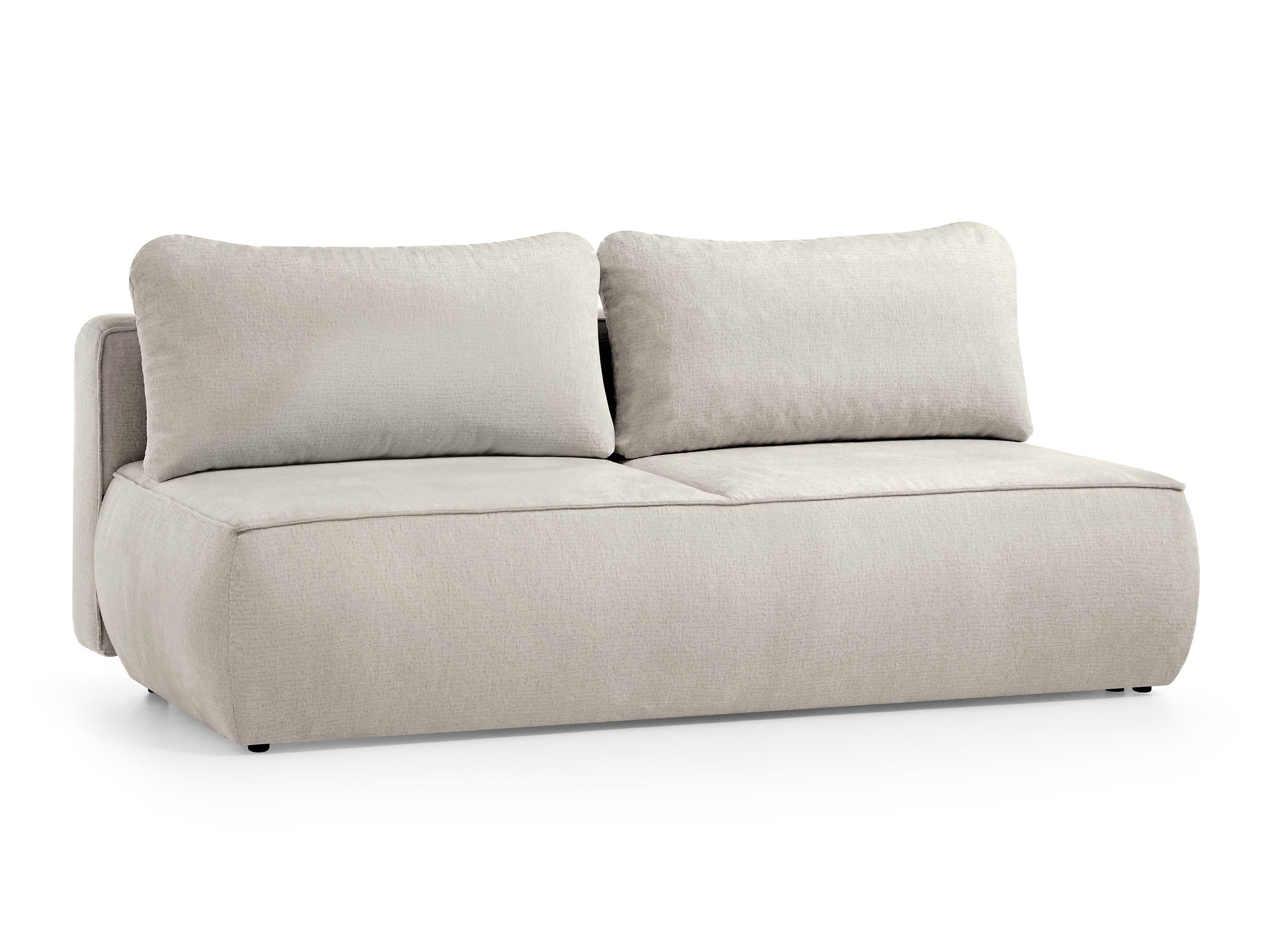 Sovesofa Humos (Tresor 32)