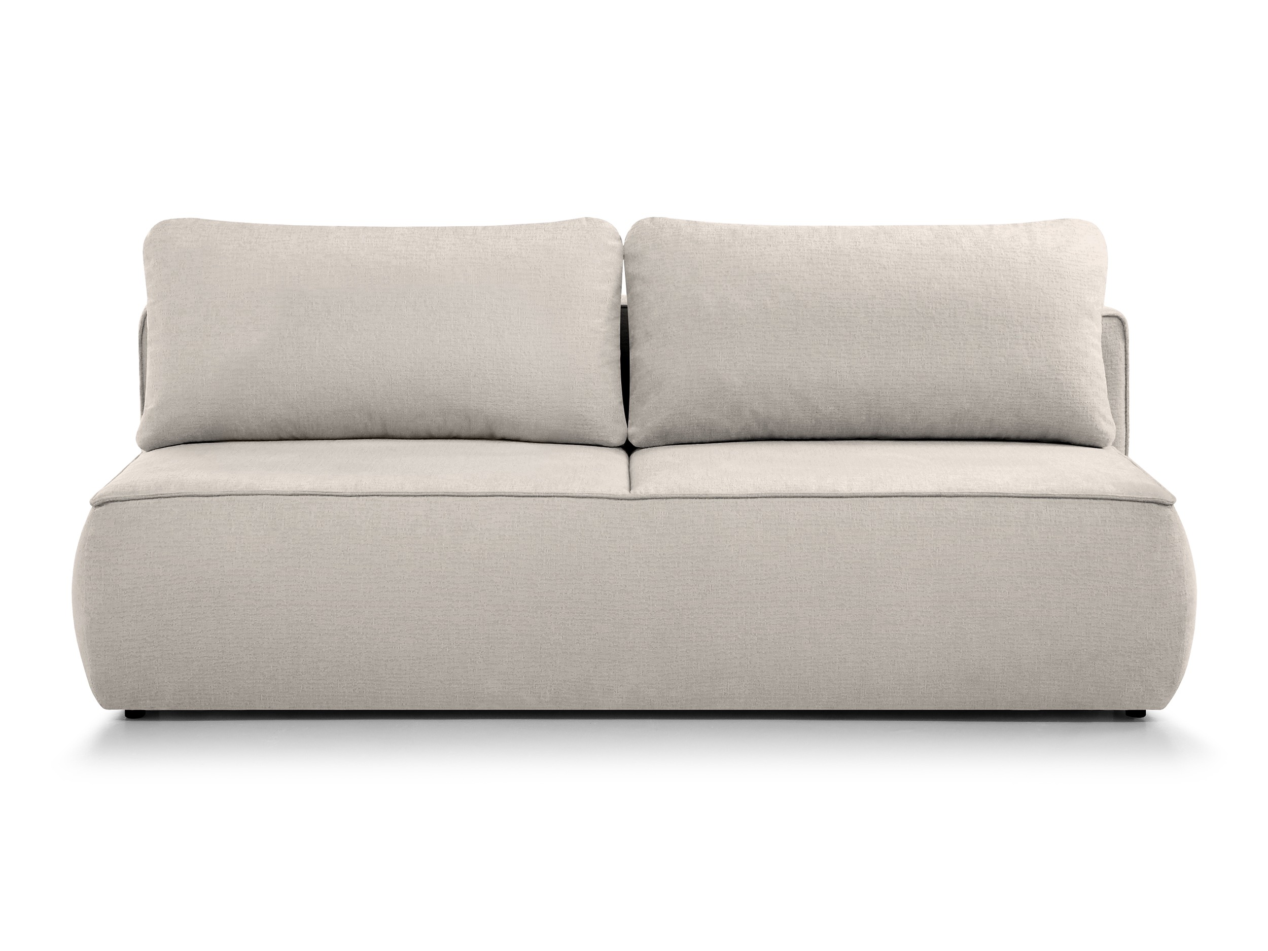 Sovesofa Humos (Tresor 32)