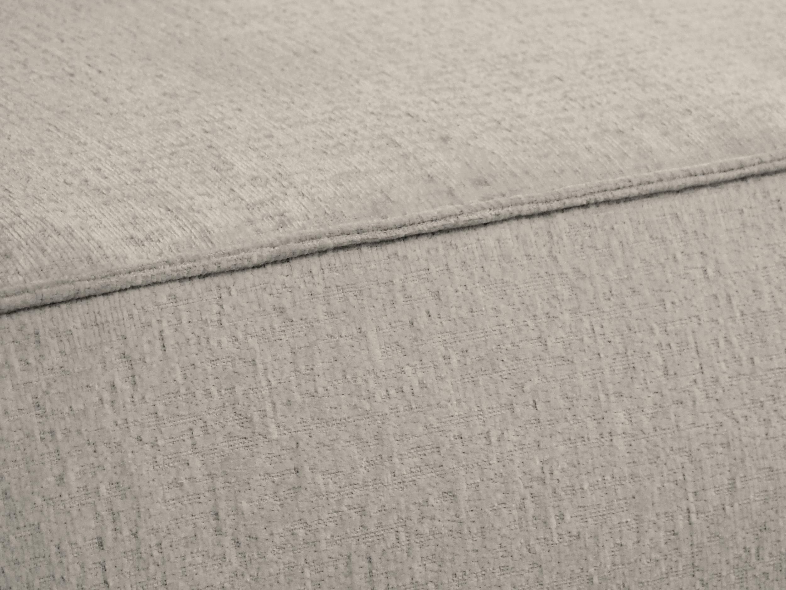 Sovesofa Humos (Tresor 32)