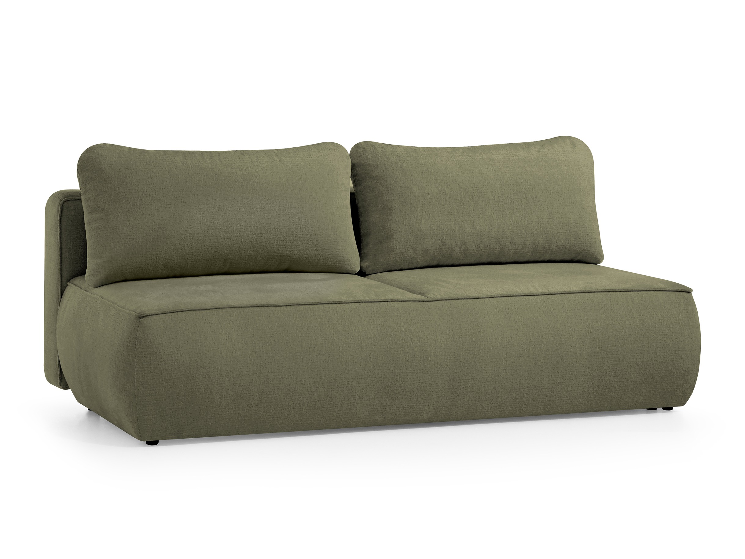 Sovesofa Humos (Tresor 77)