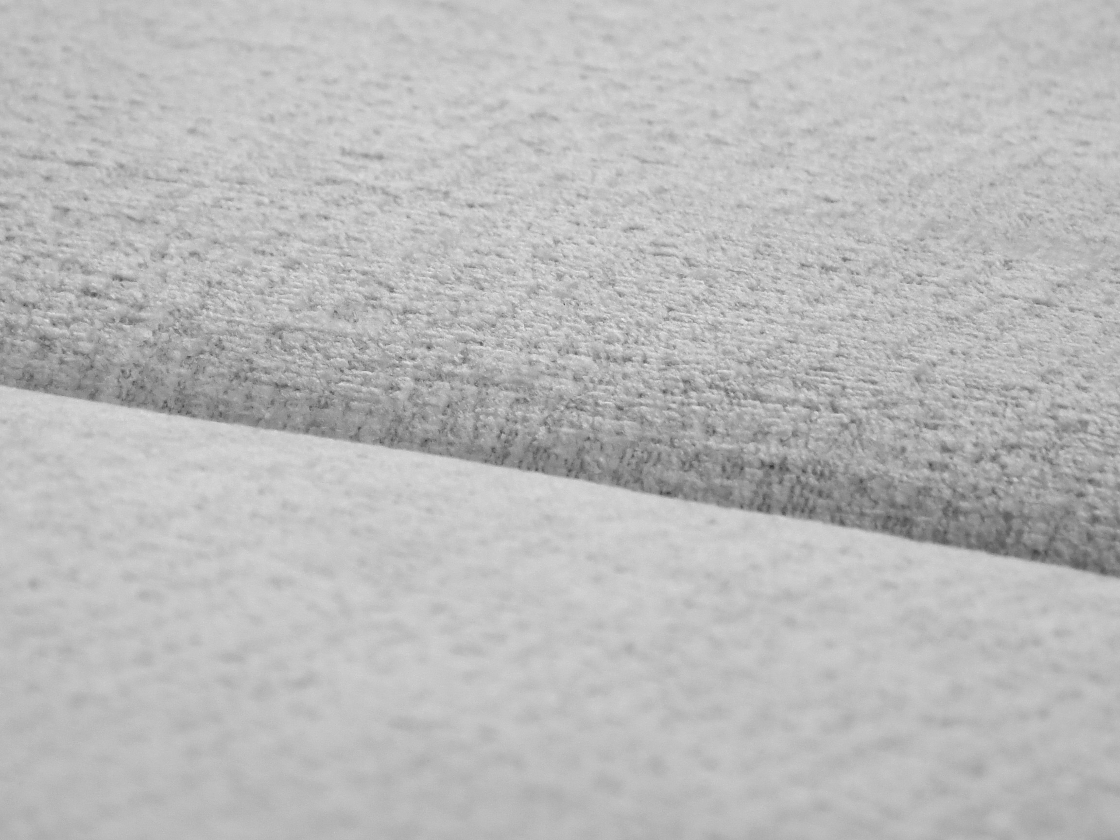 Sovesofa Margate 105 (Tresor 05)
