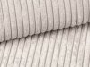 Hjørnesofa Columbus 131 (Poso 100)