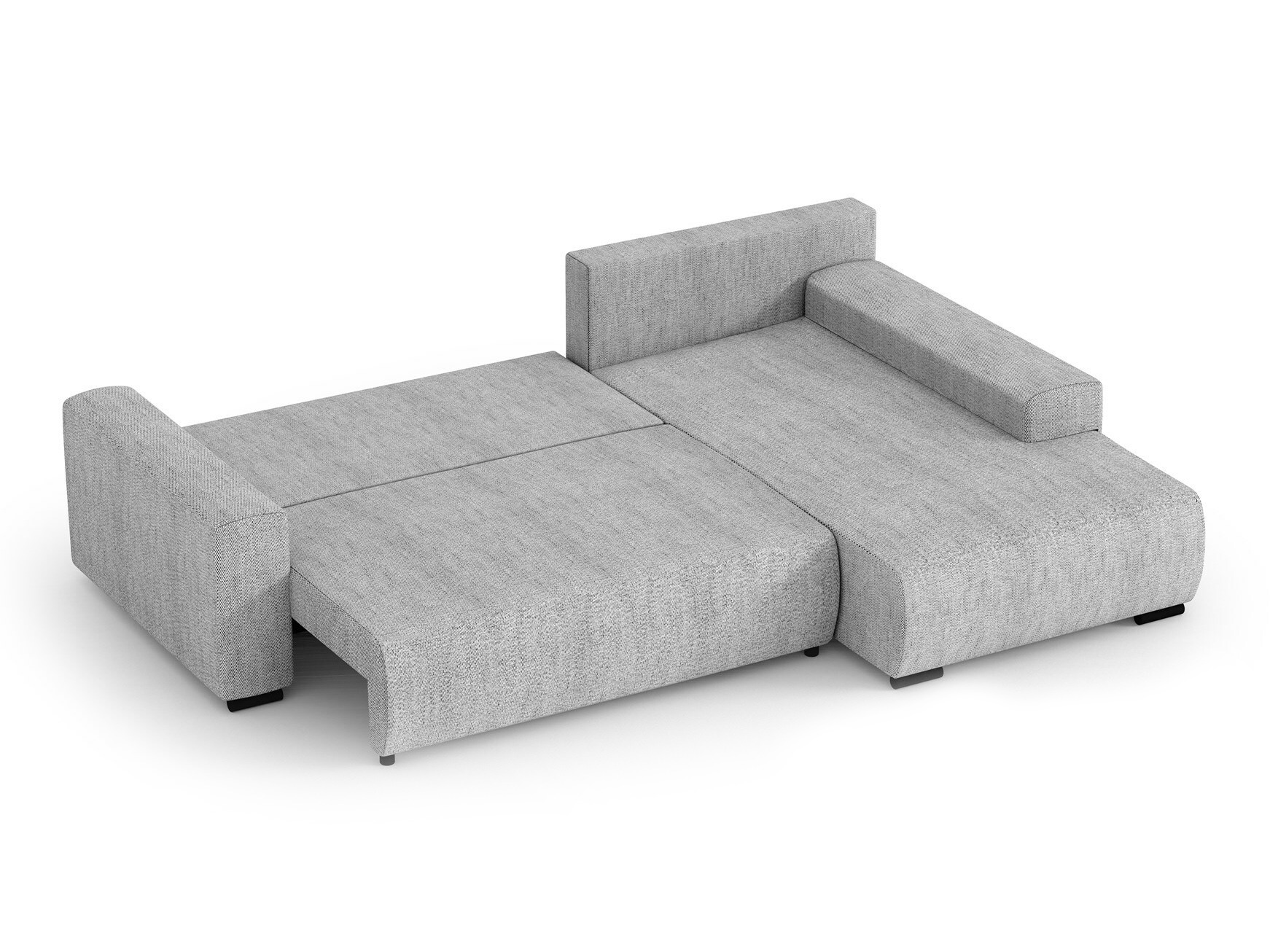Hjørnesofa Margate 116 (Modesto 481)