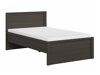 Seng Nolroma 129 (Wenge)