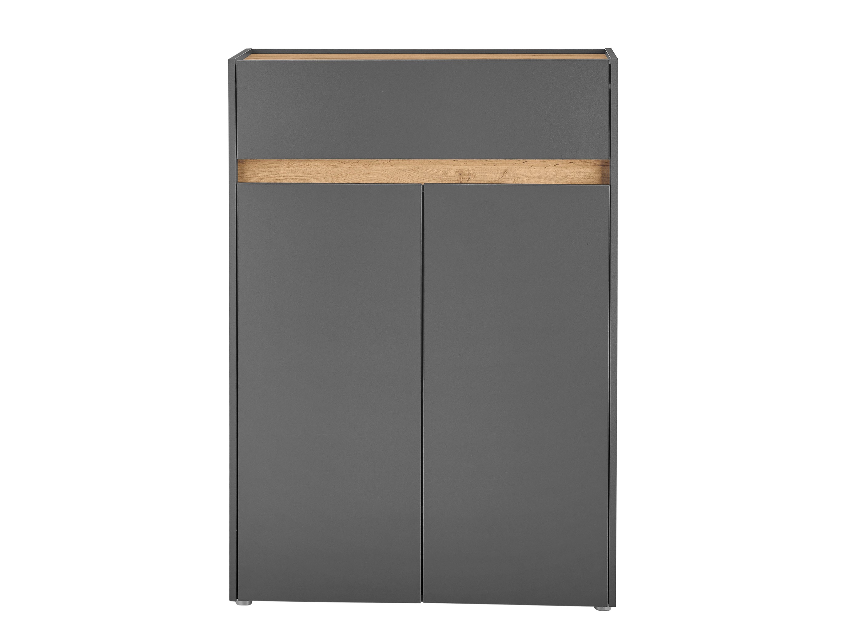 Skoreol Elbsori 173 (Antracit + Wotan eg)