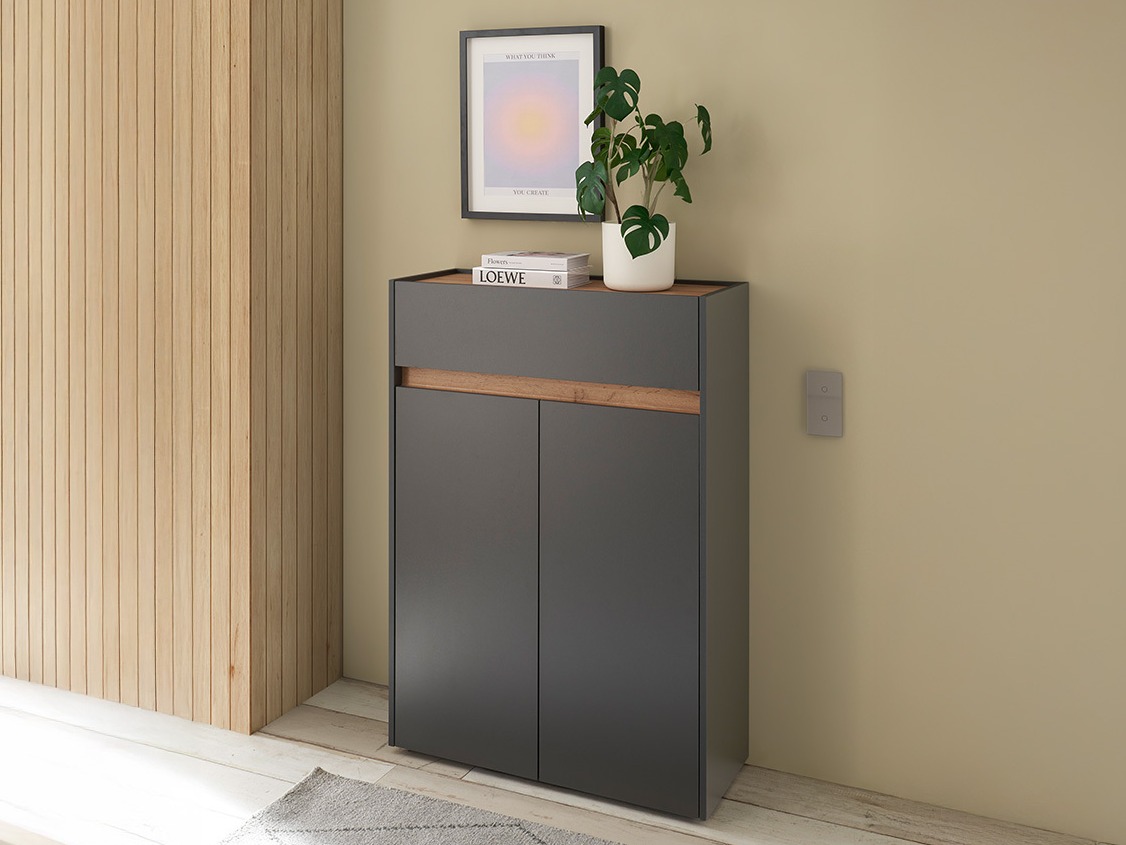 Skoreol Elbsori 173 (Antracit + Wotan eg)