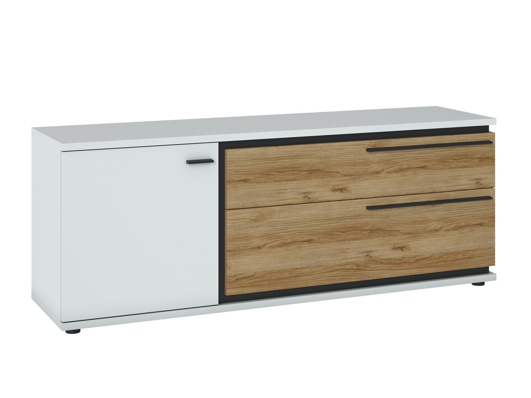 Stuemøbelsæt Cavdoma 109