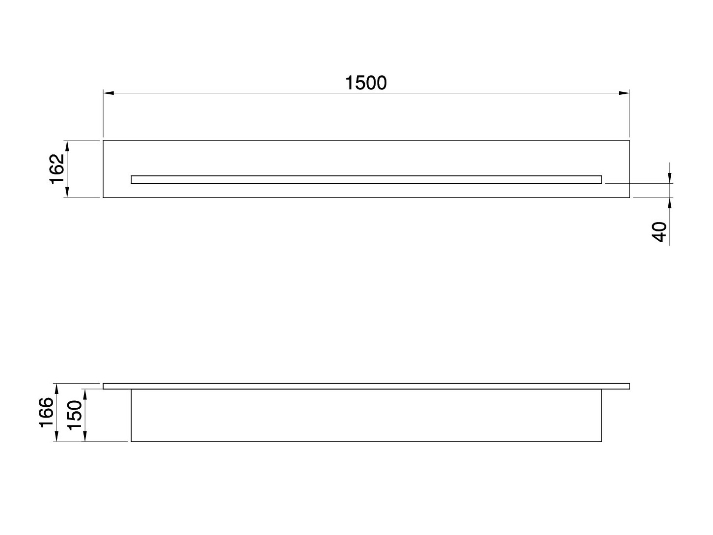 Stuemøbelsæt Fermaru 110 (Støvet grøn + Egetræ)