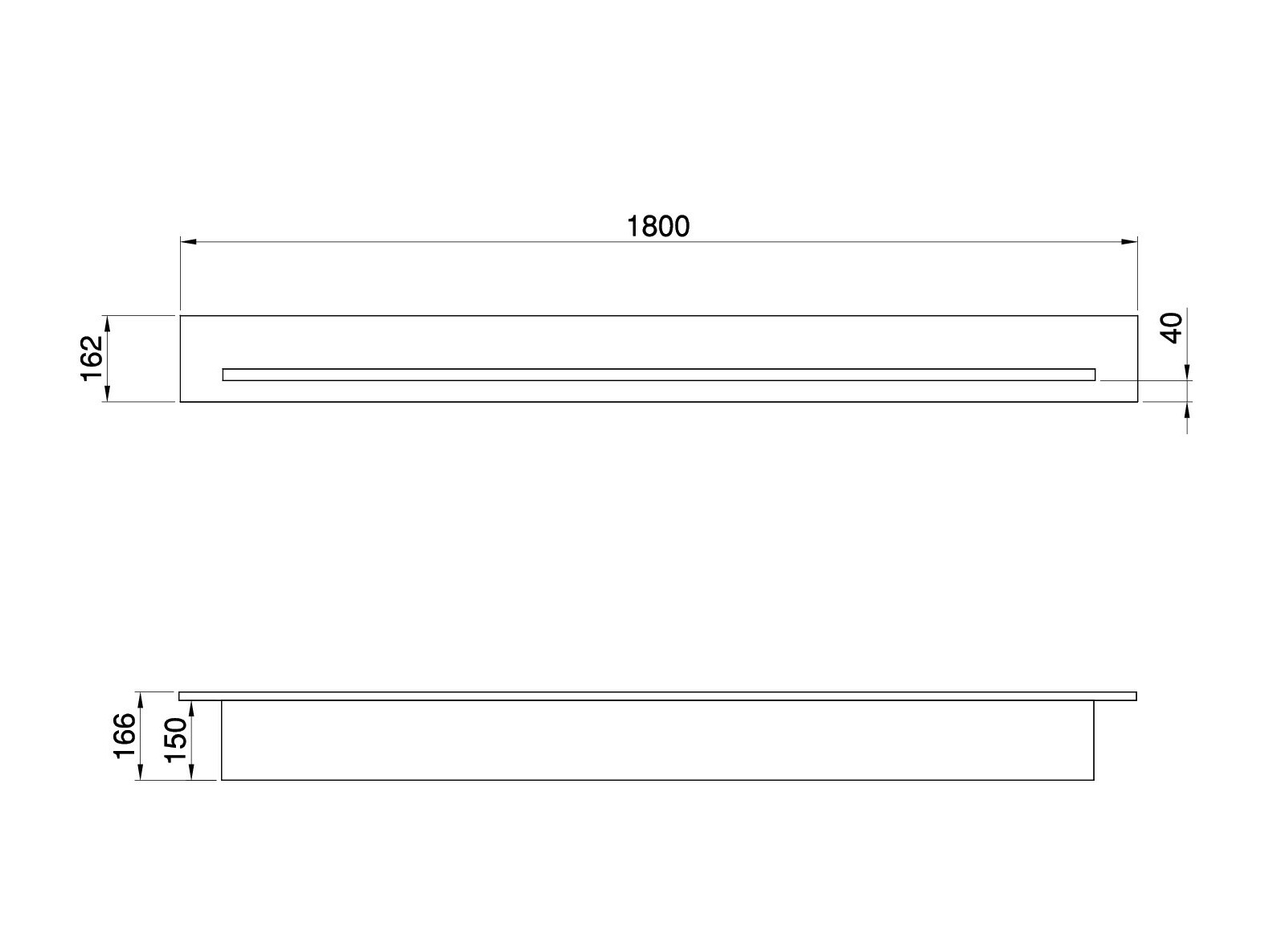 Stuemøbelsæt Fermaru 111 (Støvet grøn + Egetræ)