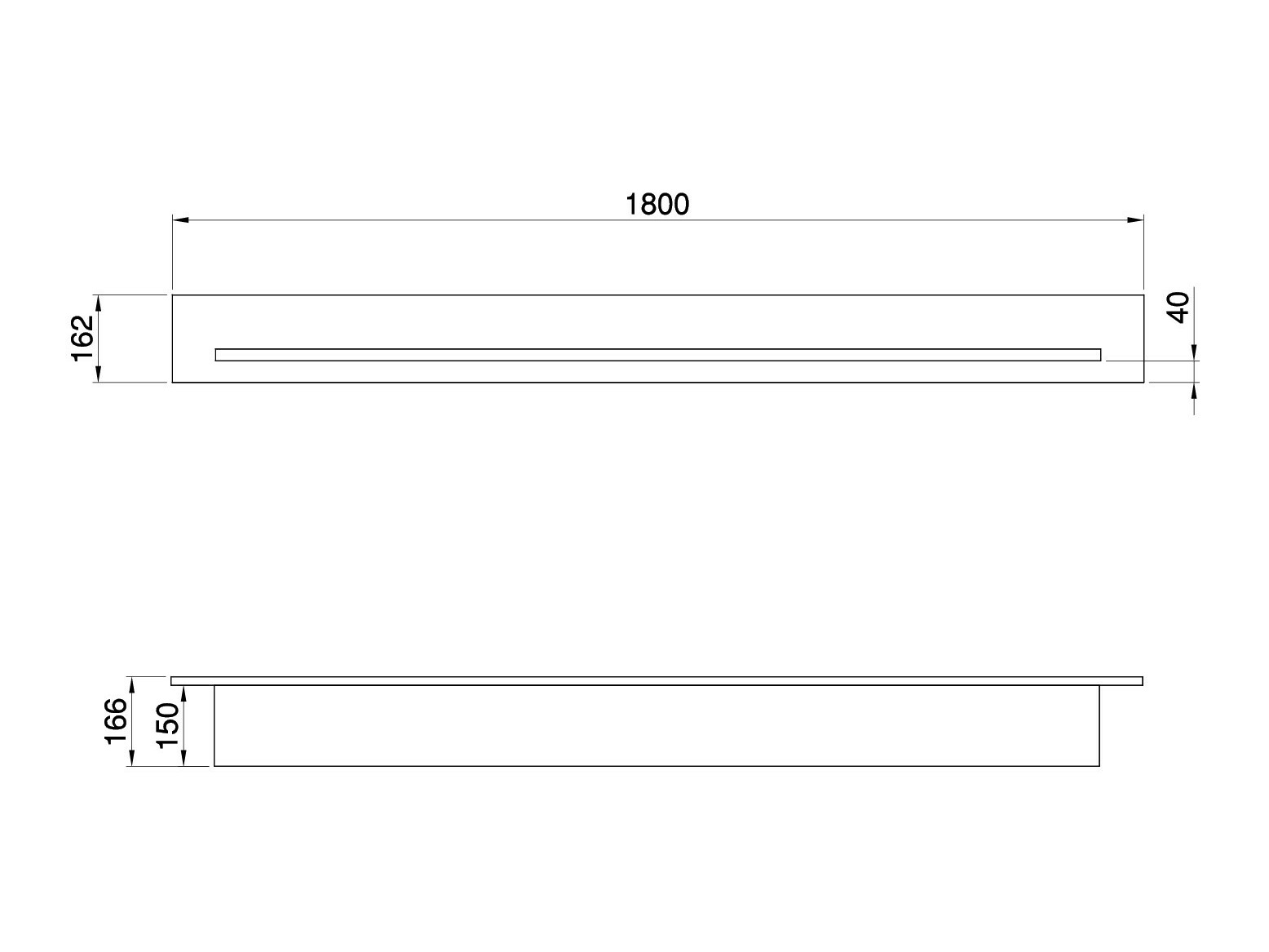 Stuemøbelsæt Fermaru 112 (Støvet grøn + Egetræ)