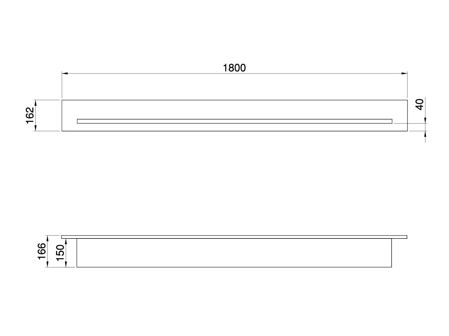 Stuemøbelsæt Fermaru 113 (Støvet grøn + Egetræ)