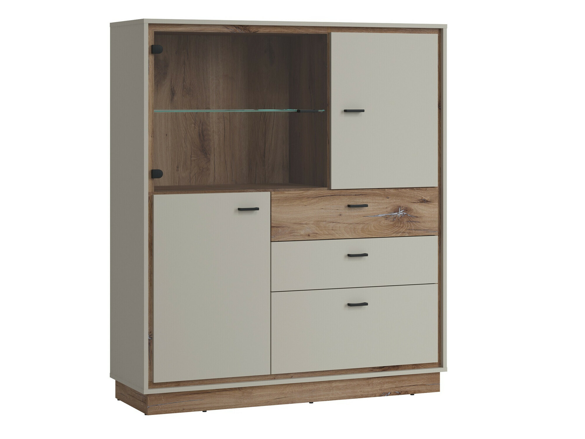 Stuemøbelsæt Marcalu 112