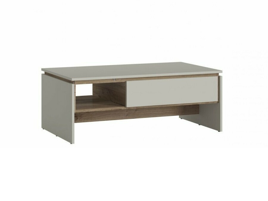 Stuemøbelsæt Marcalu 112