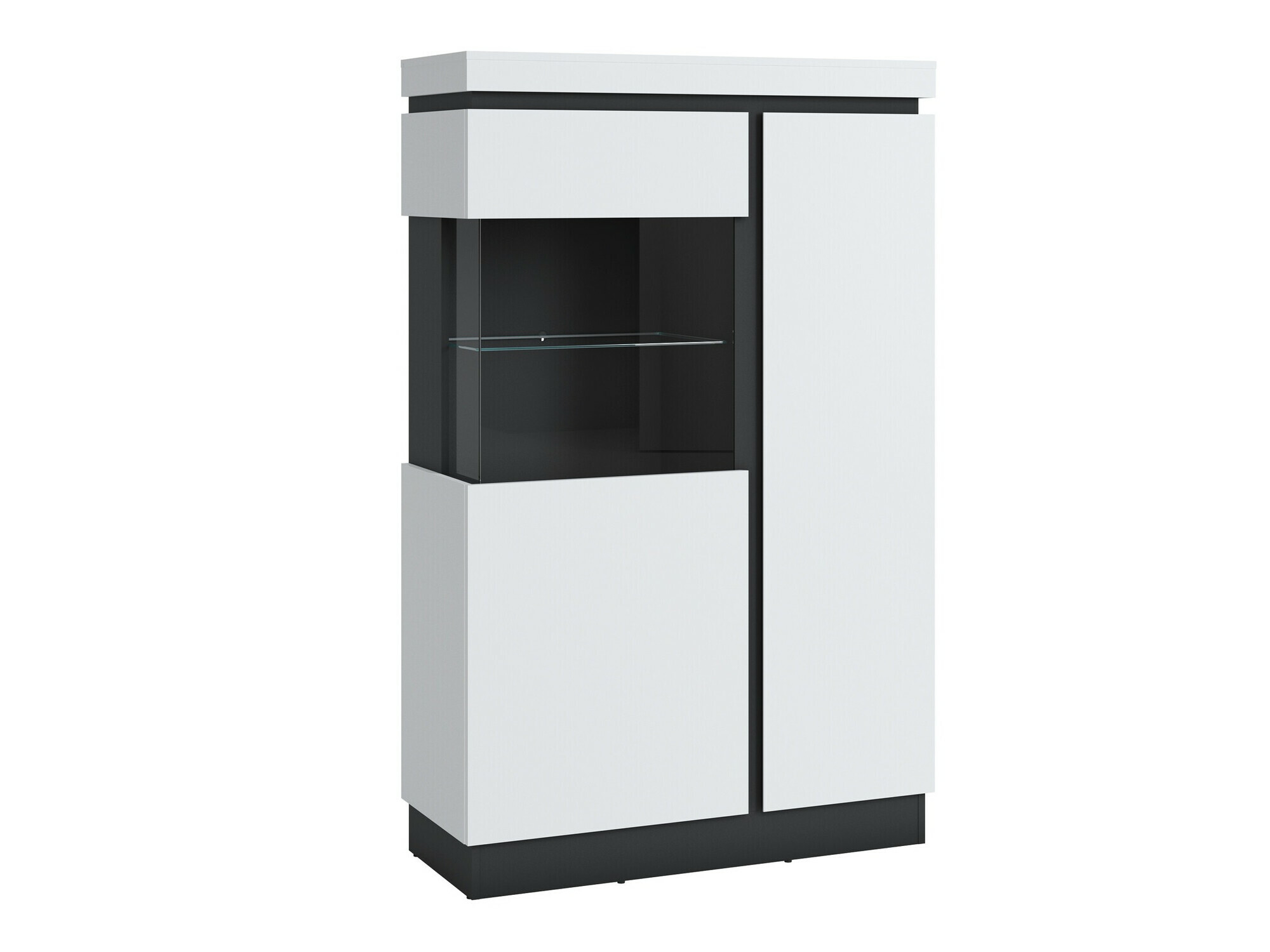 Stuemøbelsæt Nuevaro 108