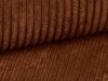 Hjørnesofa Comfivo Eliferu 100 (Poso 39)