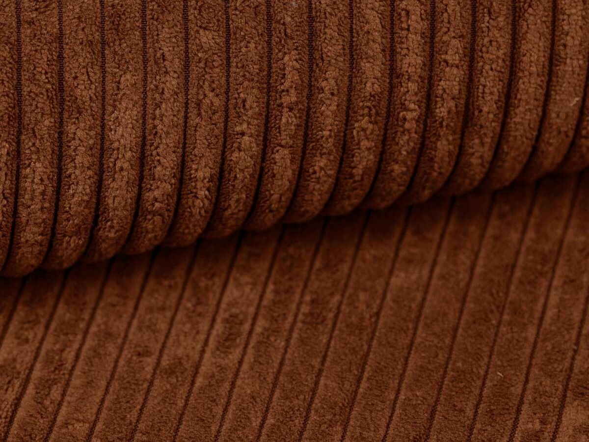Hjørnesofa Comfivo Eliferu 100 (Poso 39)